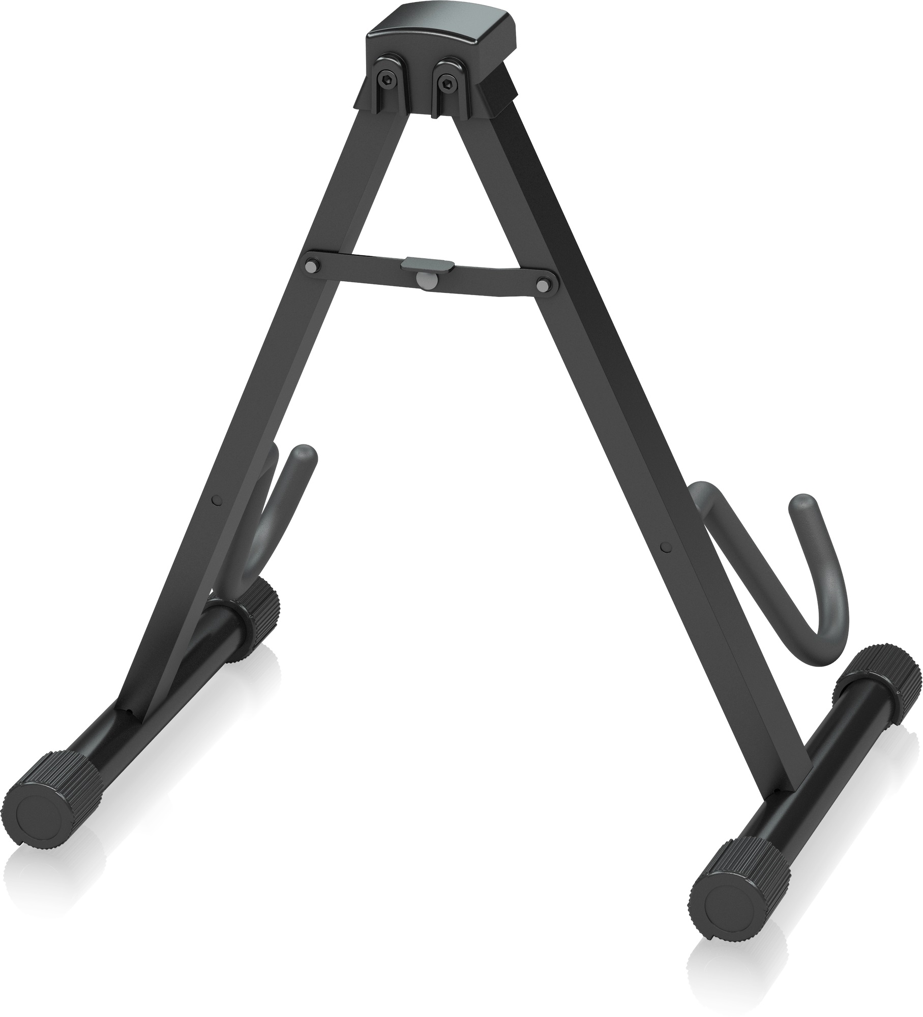 Behringer GB3002-E (obrázek 4)