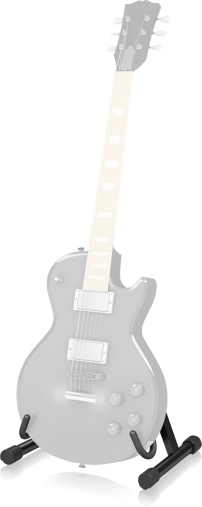 Behringer GB3002-E (obrázek 5)