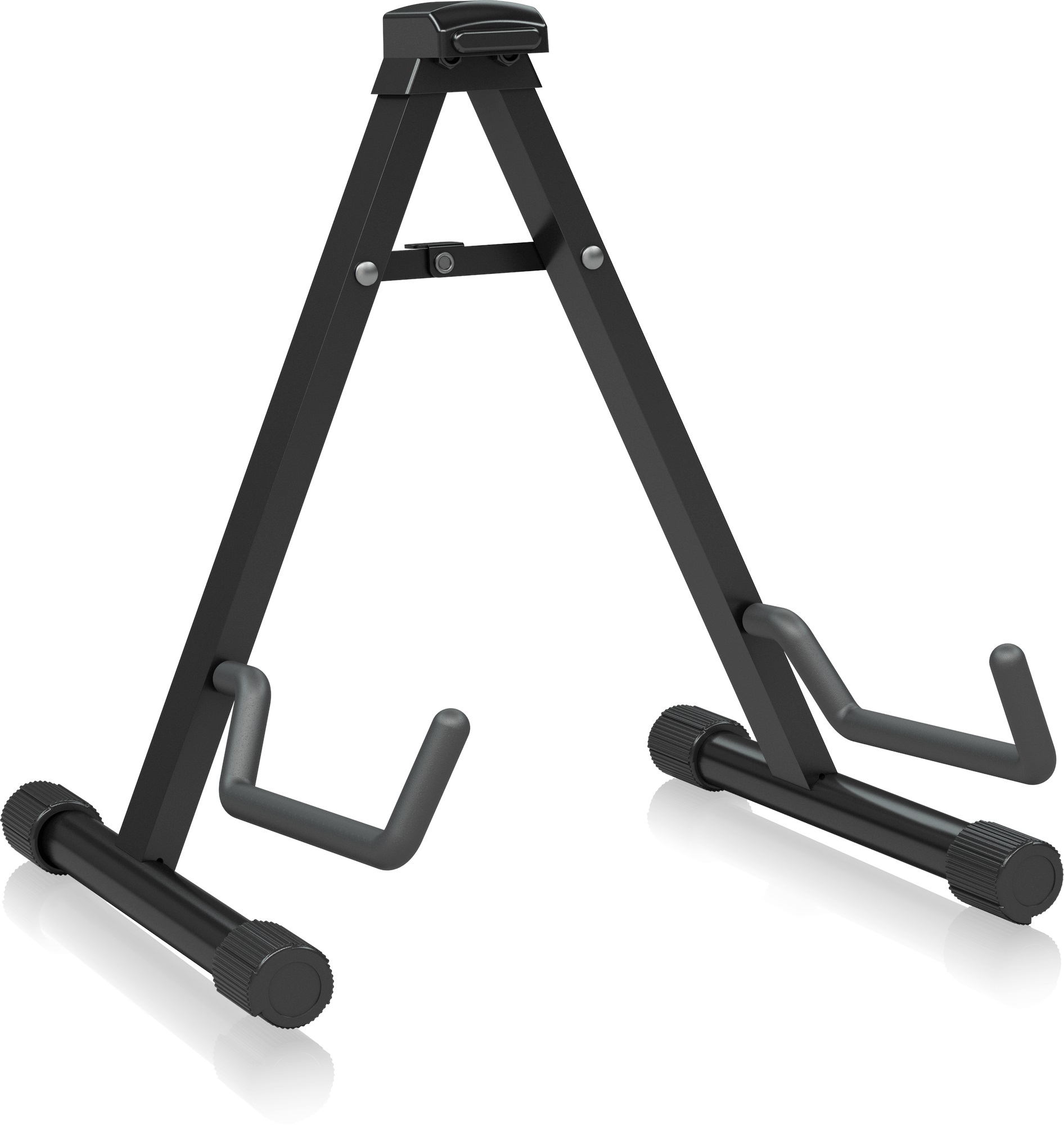 Behringer GB3002-A (obrázek 3)