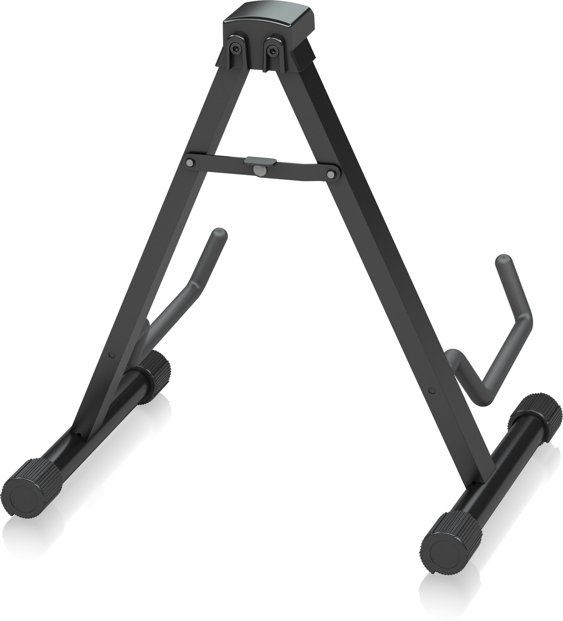 Behringer GB3002-A (obrázek 4)