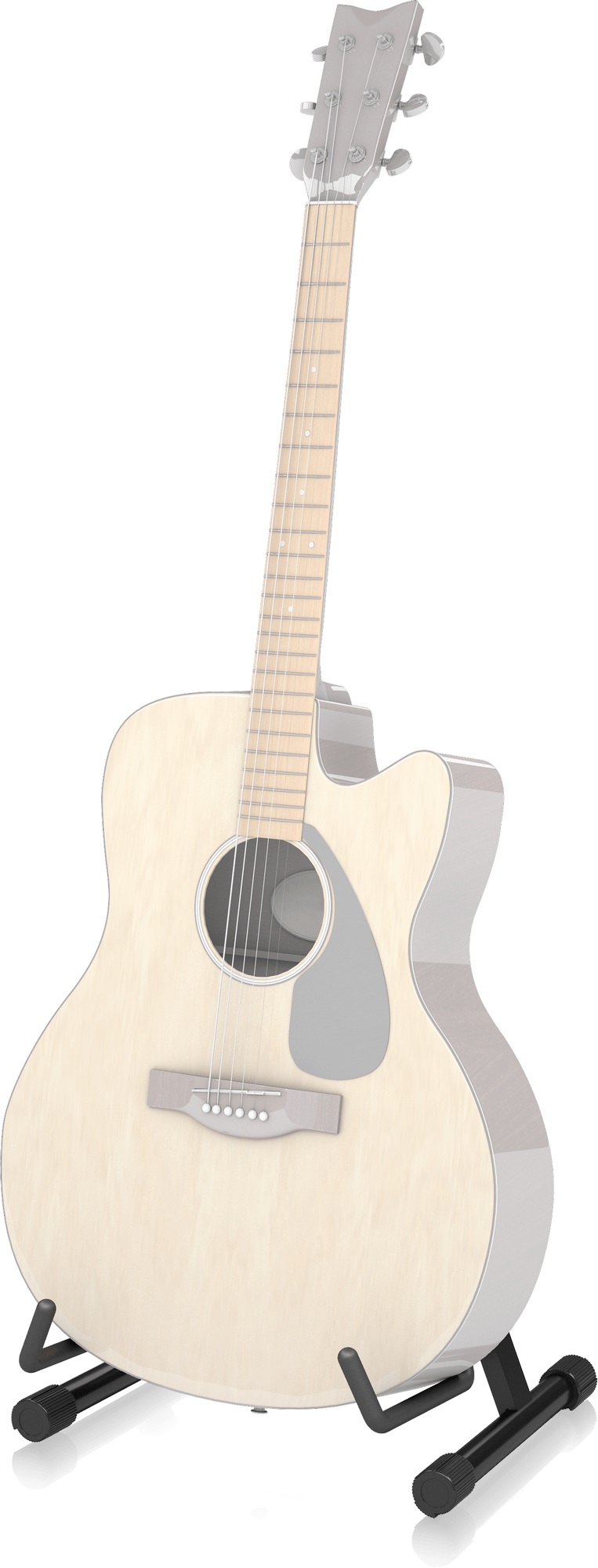 Behringer GB3002-A (obrázek 5)