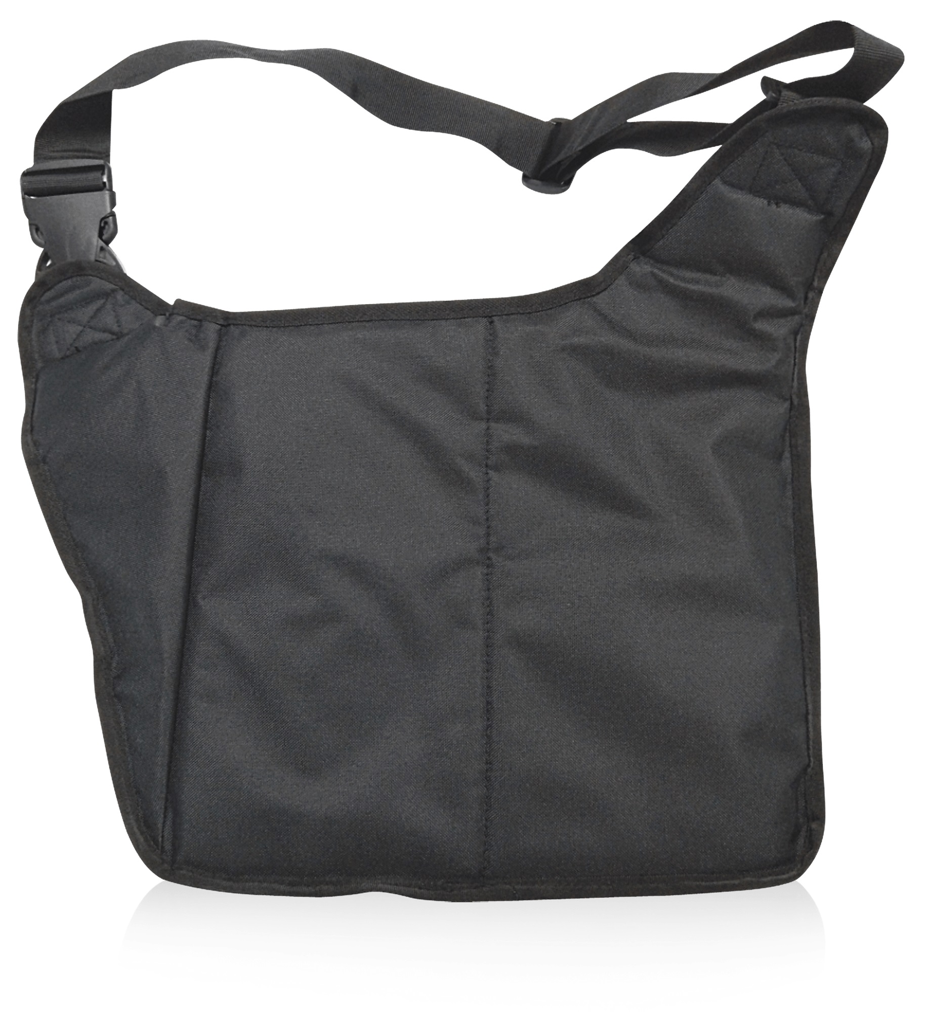 tc-helicon GIG BAG VL 3 (obrázek 4)