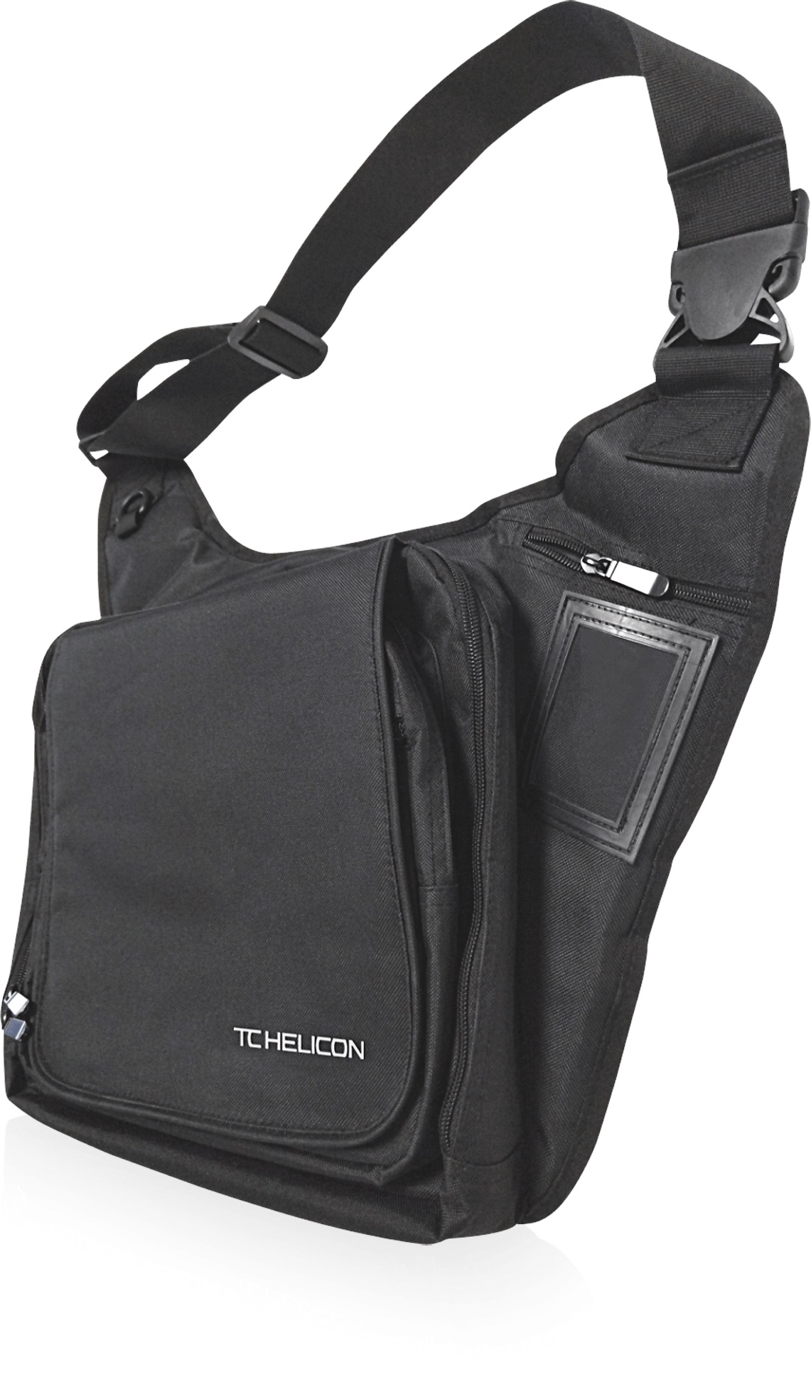 tc-helicon GIG BAG VL 3 (obrázek 3)