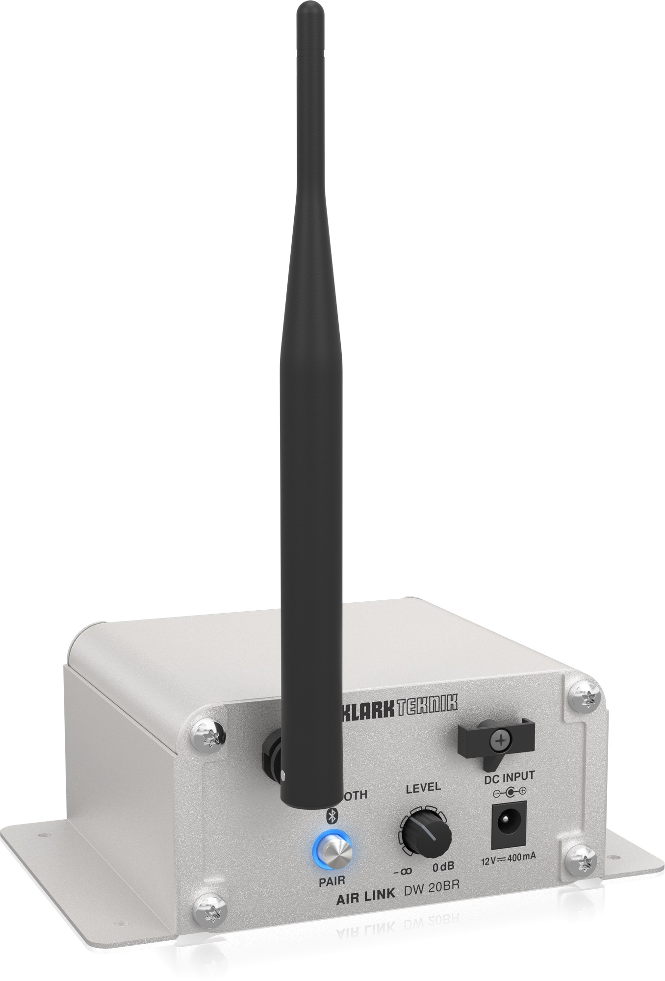 KLARK TEKNIK DW 20BR (obrázek 5)