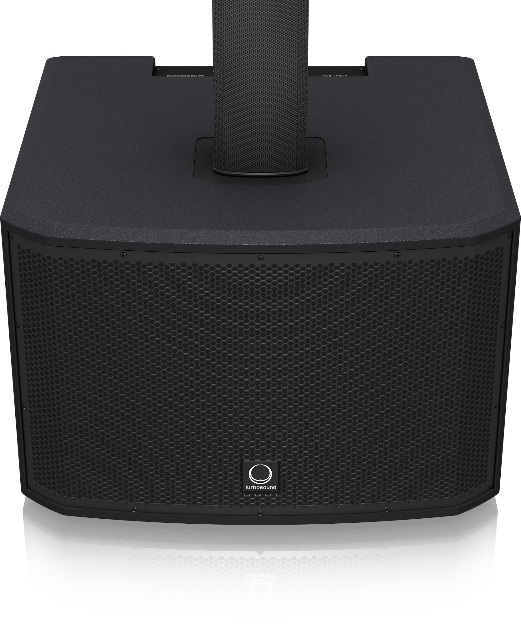 Turbosound iP3000 (obrázek 5)