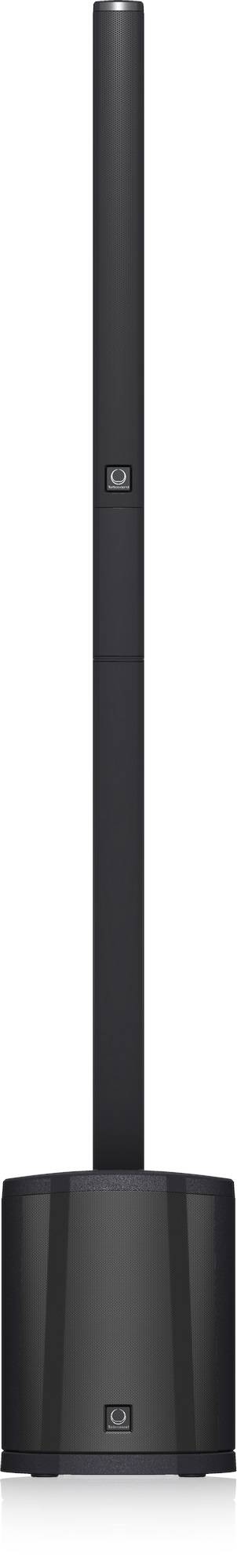 Turbosound iP500 V2