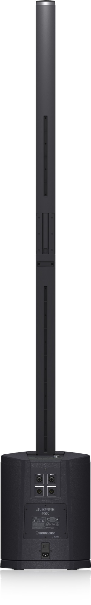 Turbosound iP500 V2 (obrázek 4)