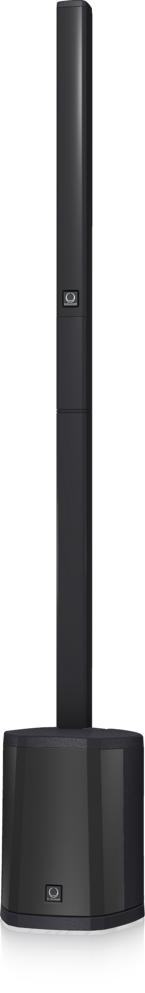 Turbosound iP500 V2 (obrázek 3)