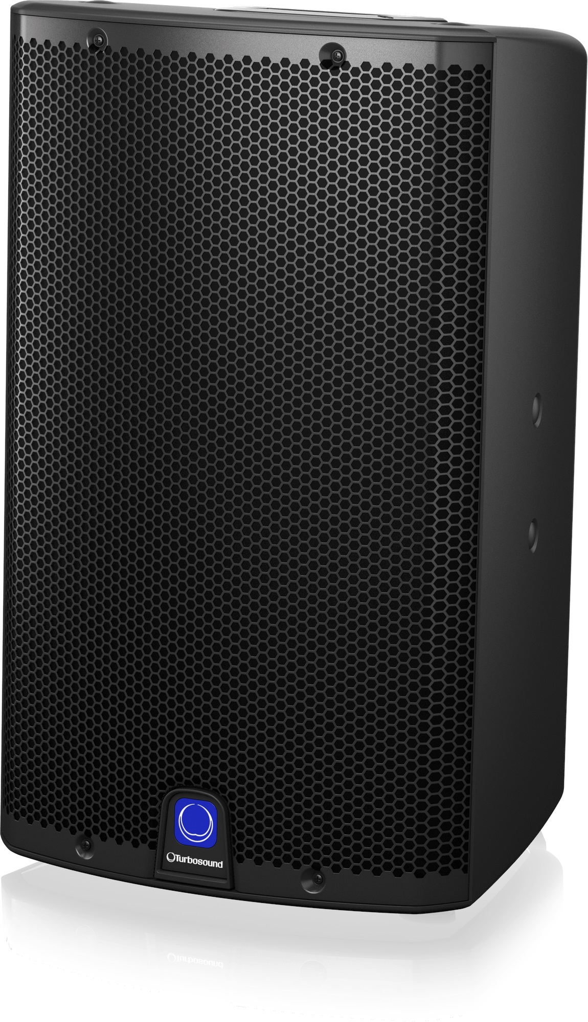 Turbosound iQ12 (obrázek 3)