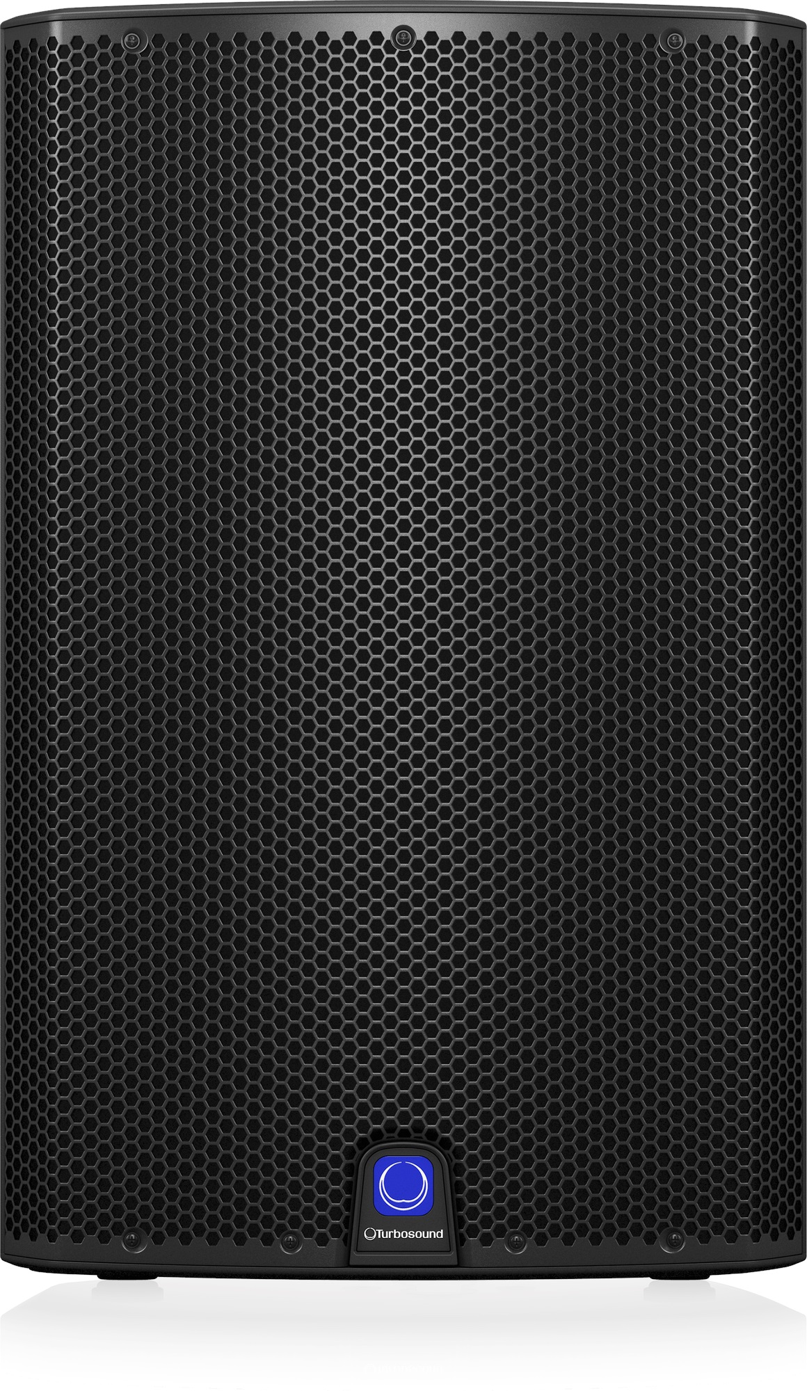 Turbosound iQ15