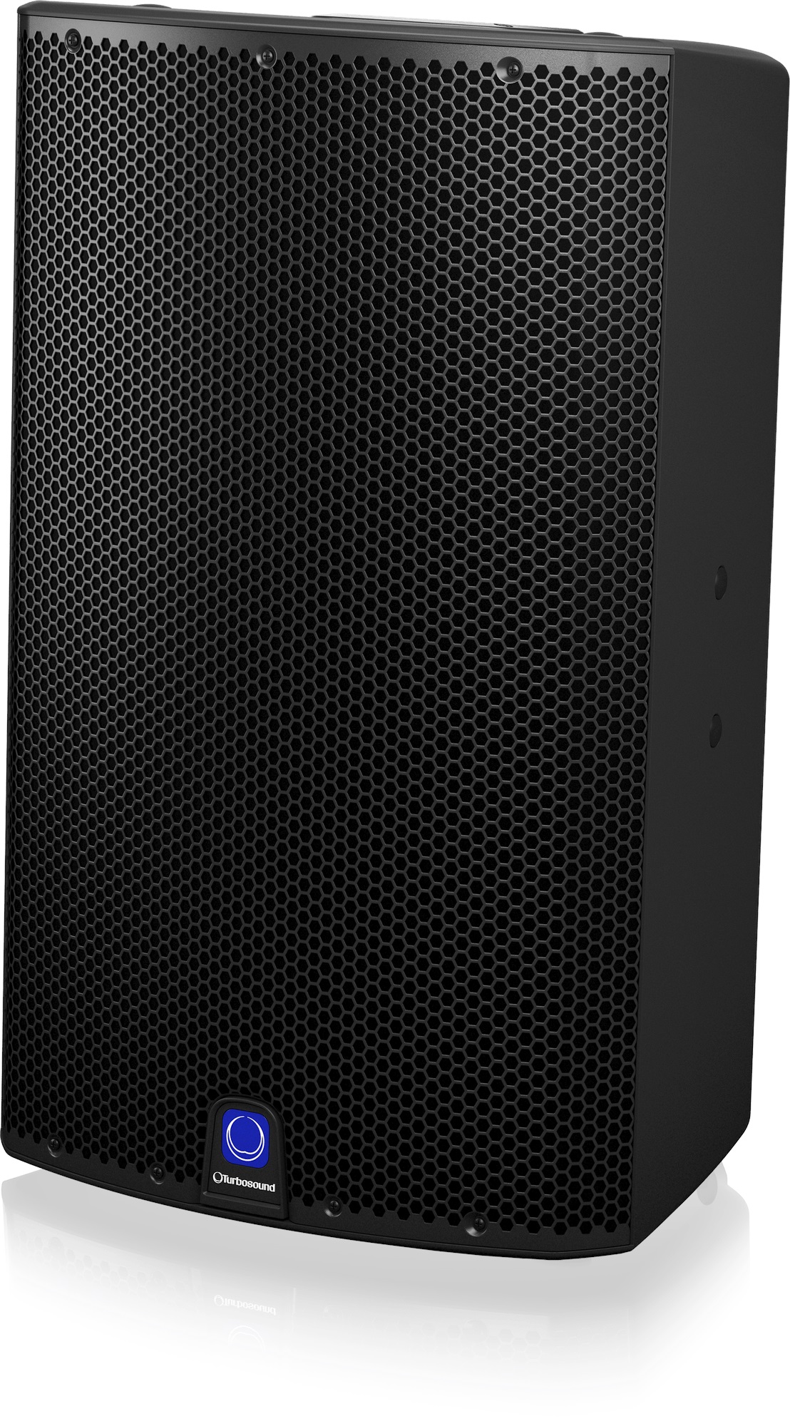 Turbosound iQ15 (obrázek 3)