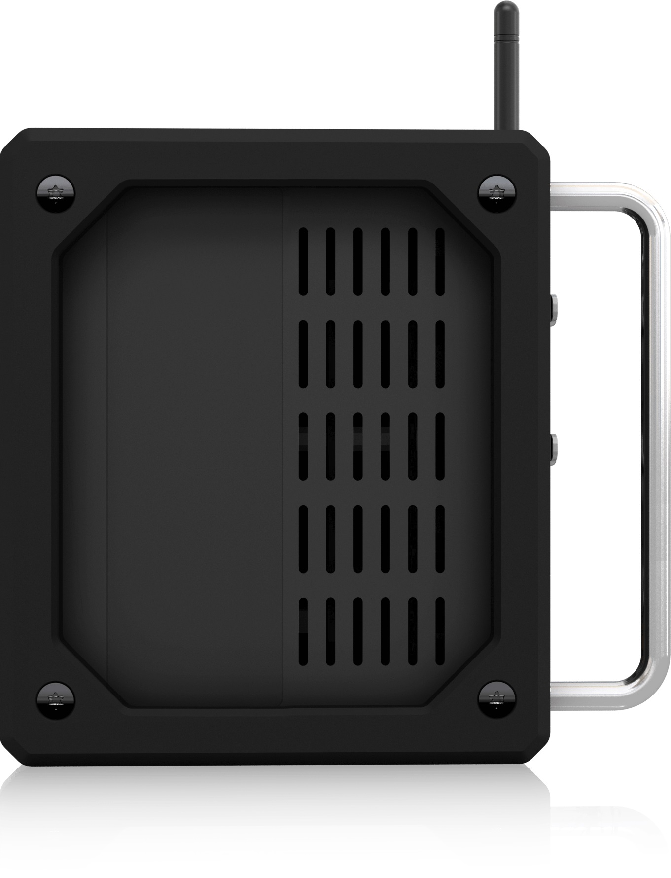 Midas MR18 (obrázek 6)