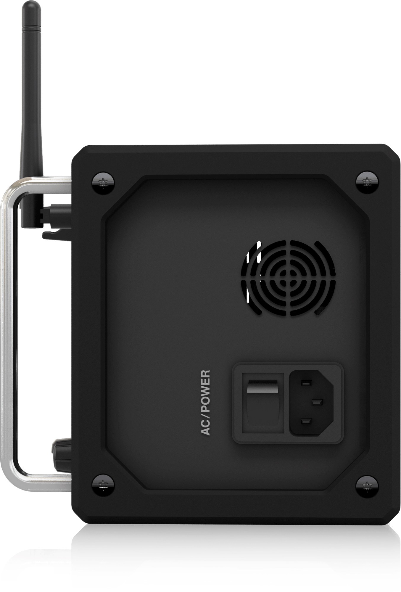 Midas MR18 (obrázek 7)