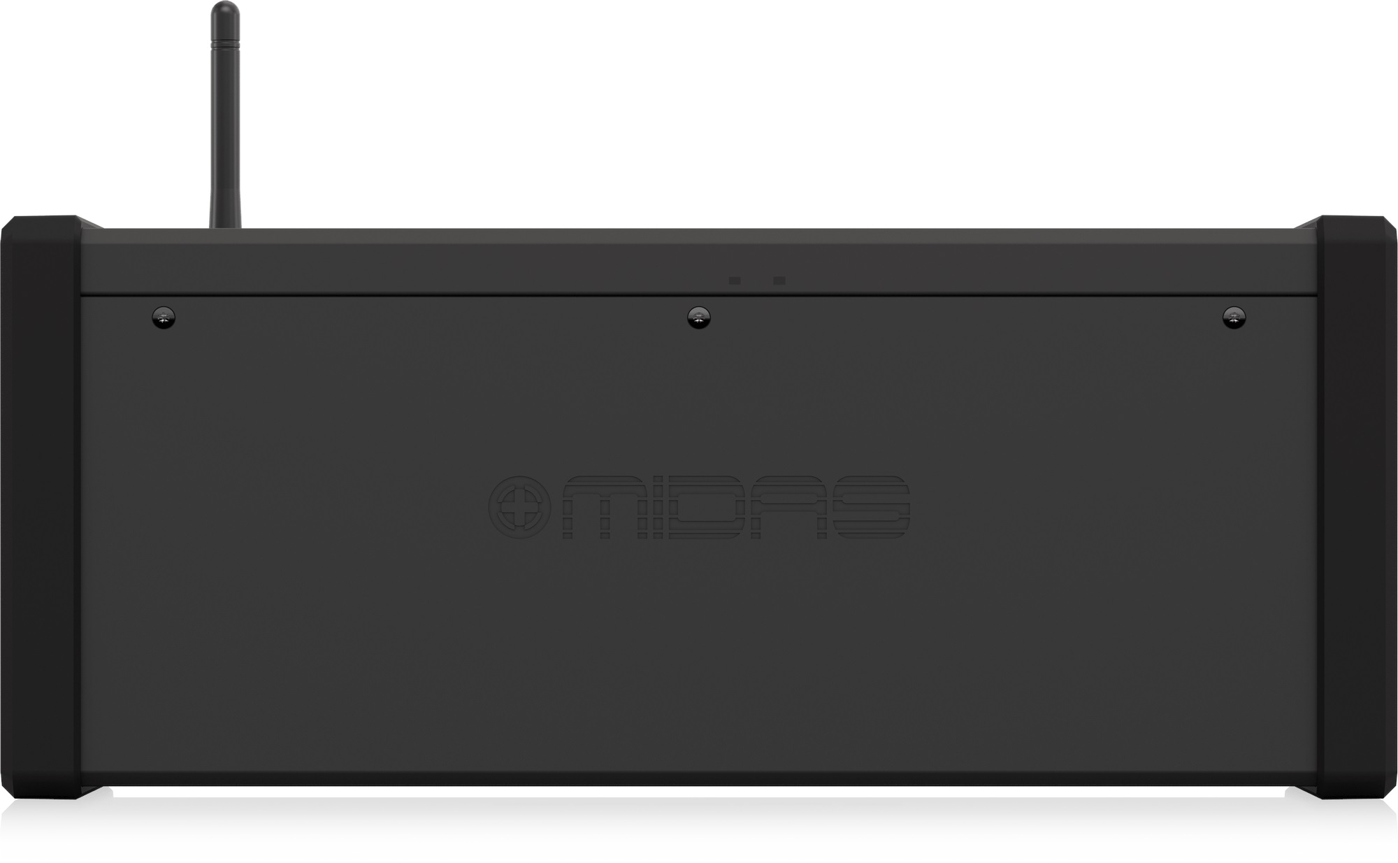 Midas MR18 (obrázek 5)