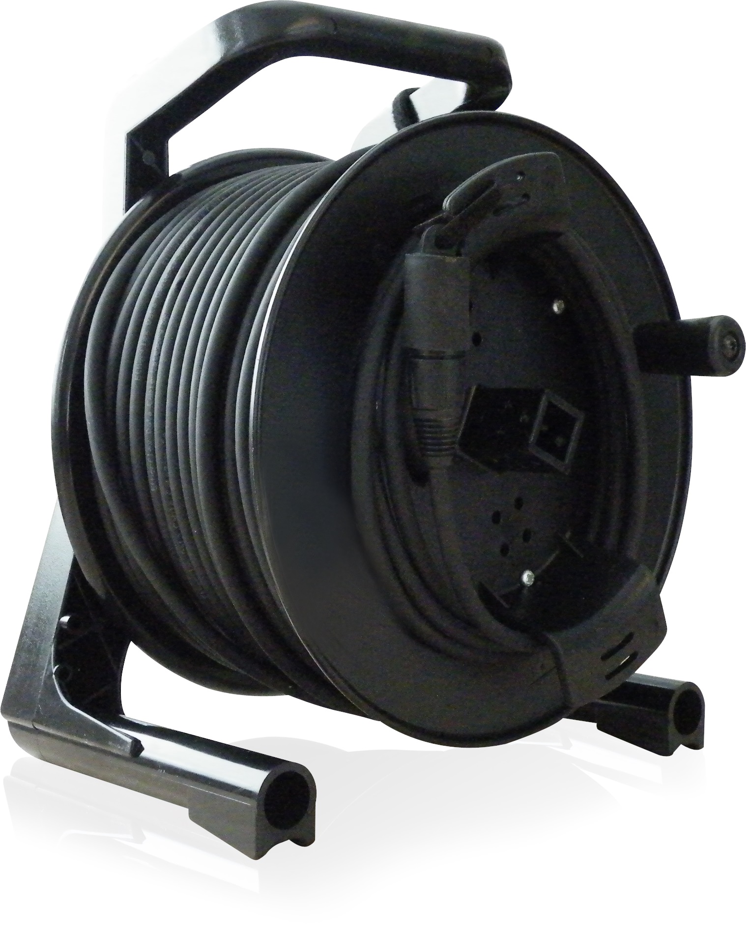 KLARK TEKNIK NCAT5E-50M (obrázek 3)