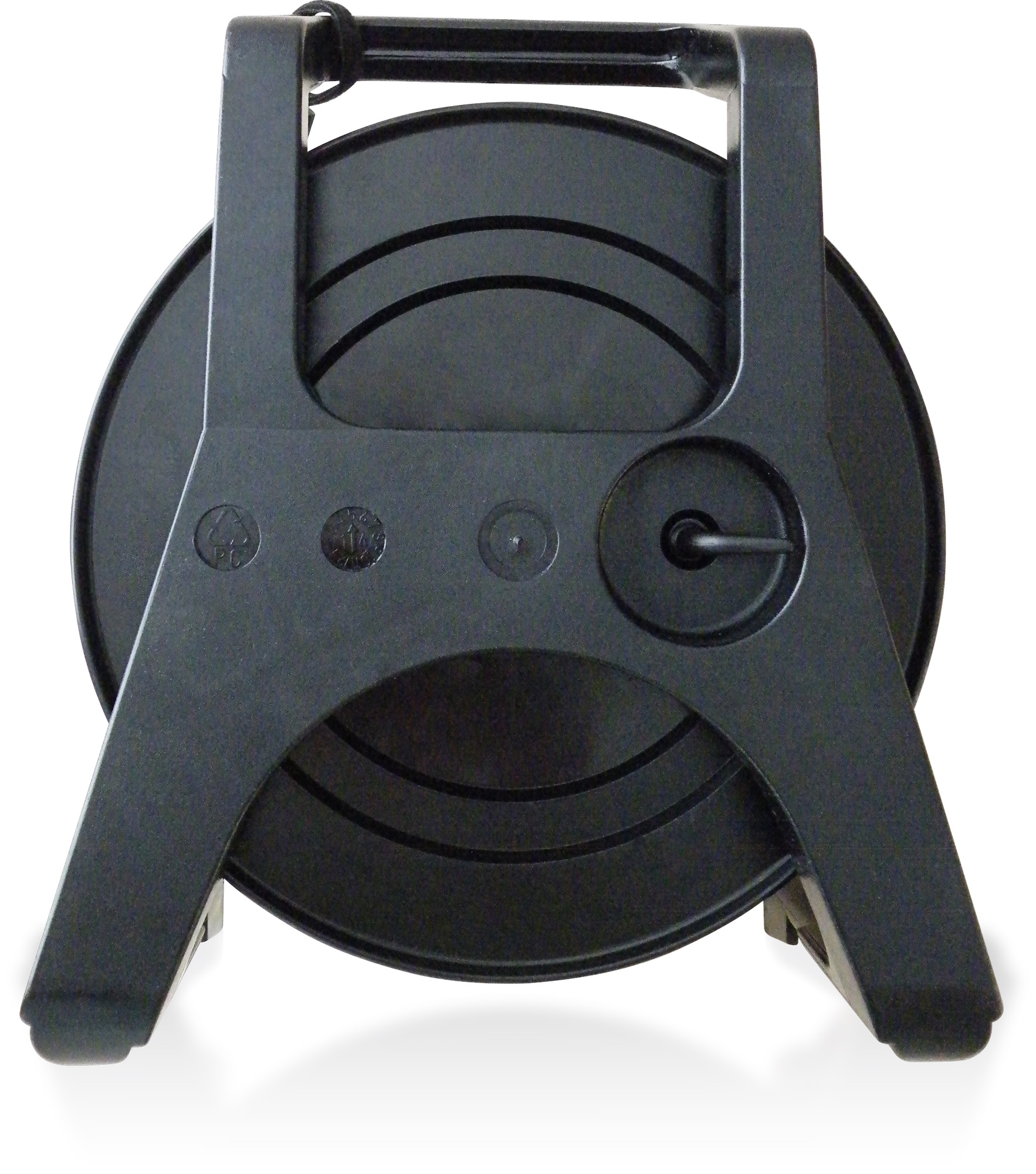 Levně KLARK TEKNIK NCAT5E-50M
