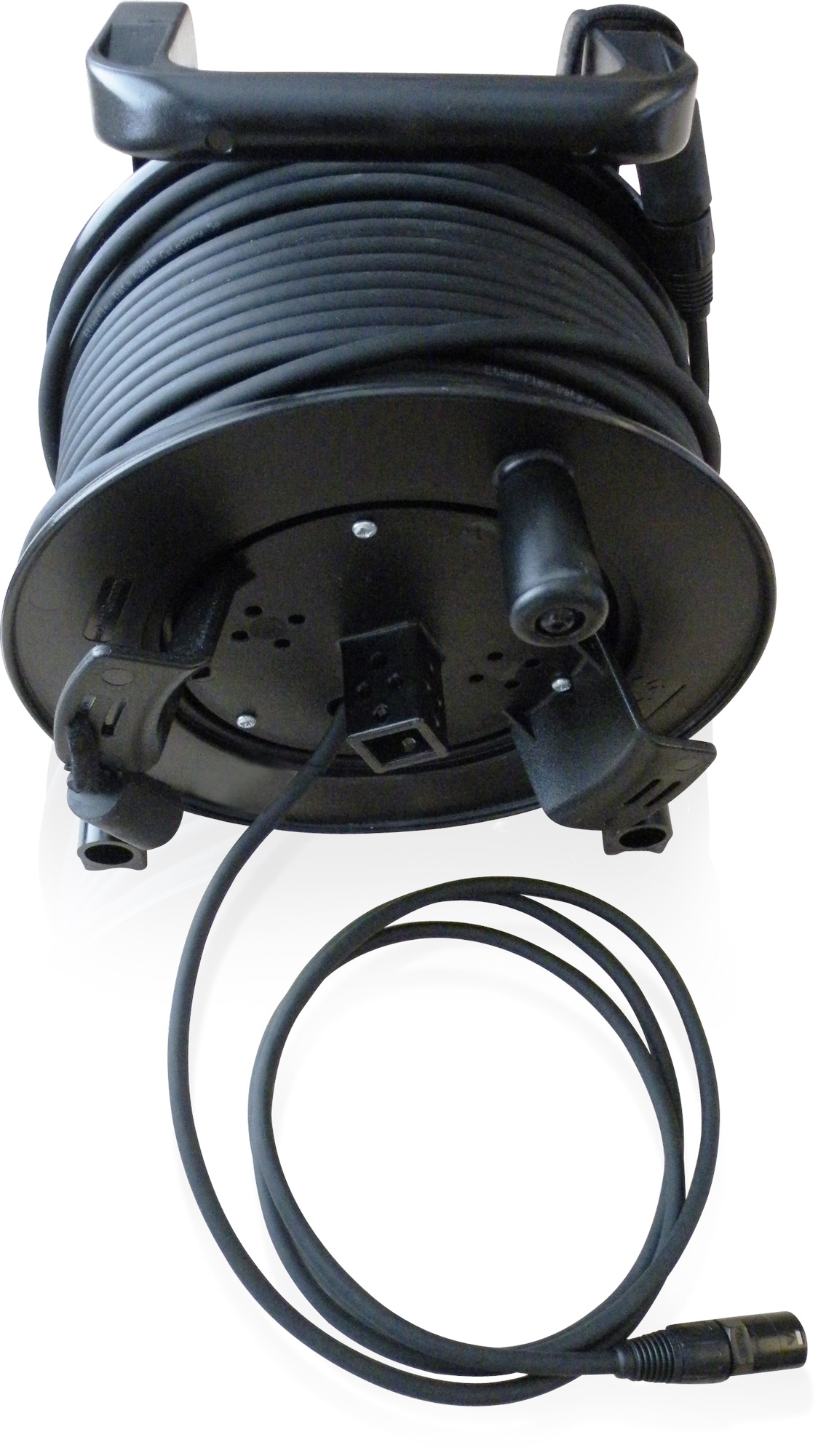 KLARK TEKNIK NCAT5E-50M (obrázek 5)