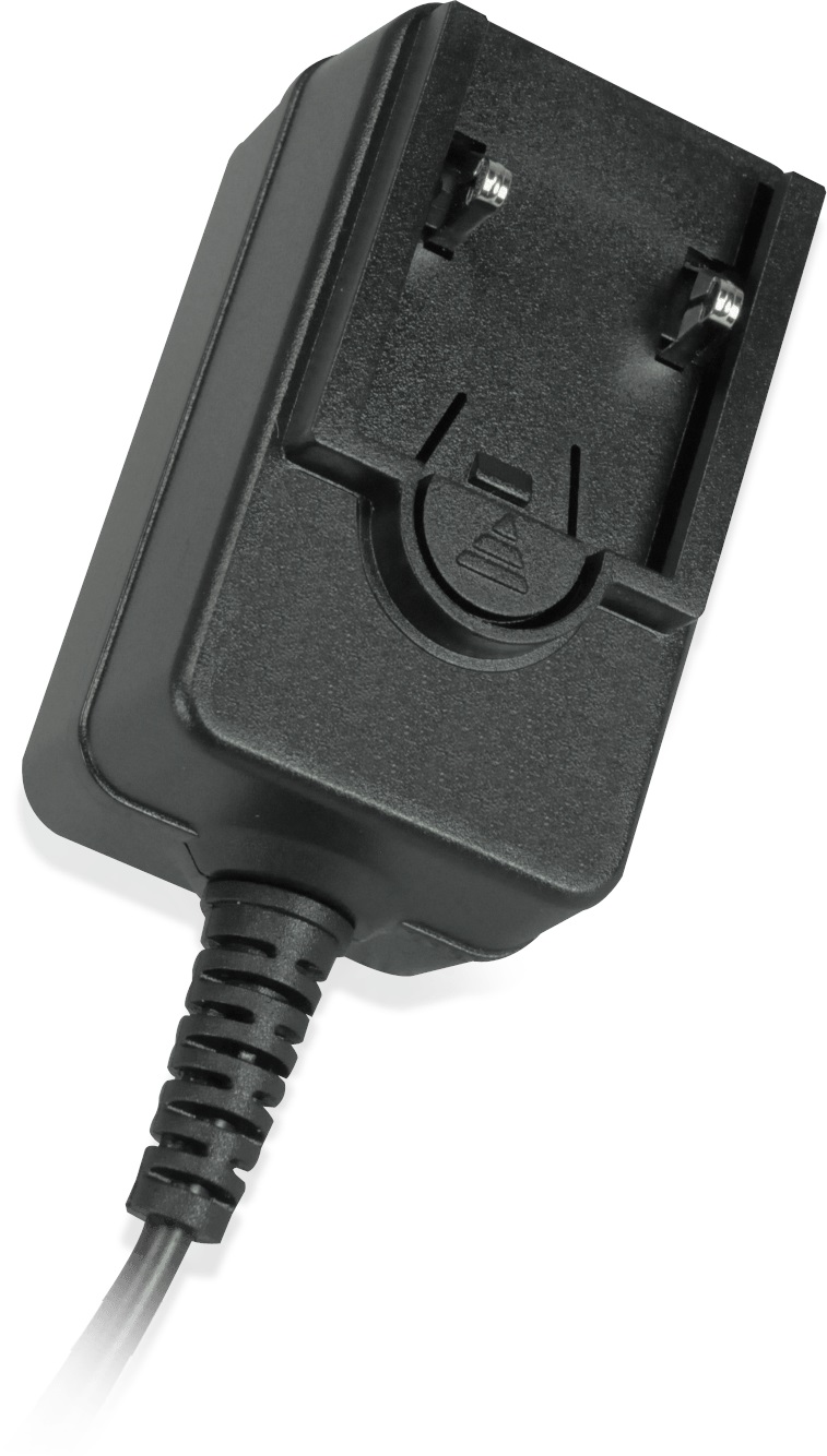 Levně tc-helicon POWERPLUG 12