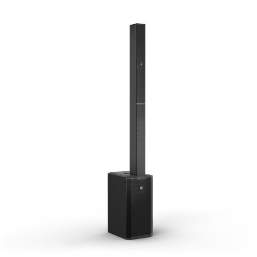 LD Systems MAUI 11 G3 (rozbalené)