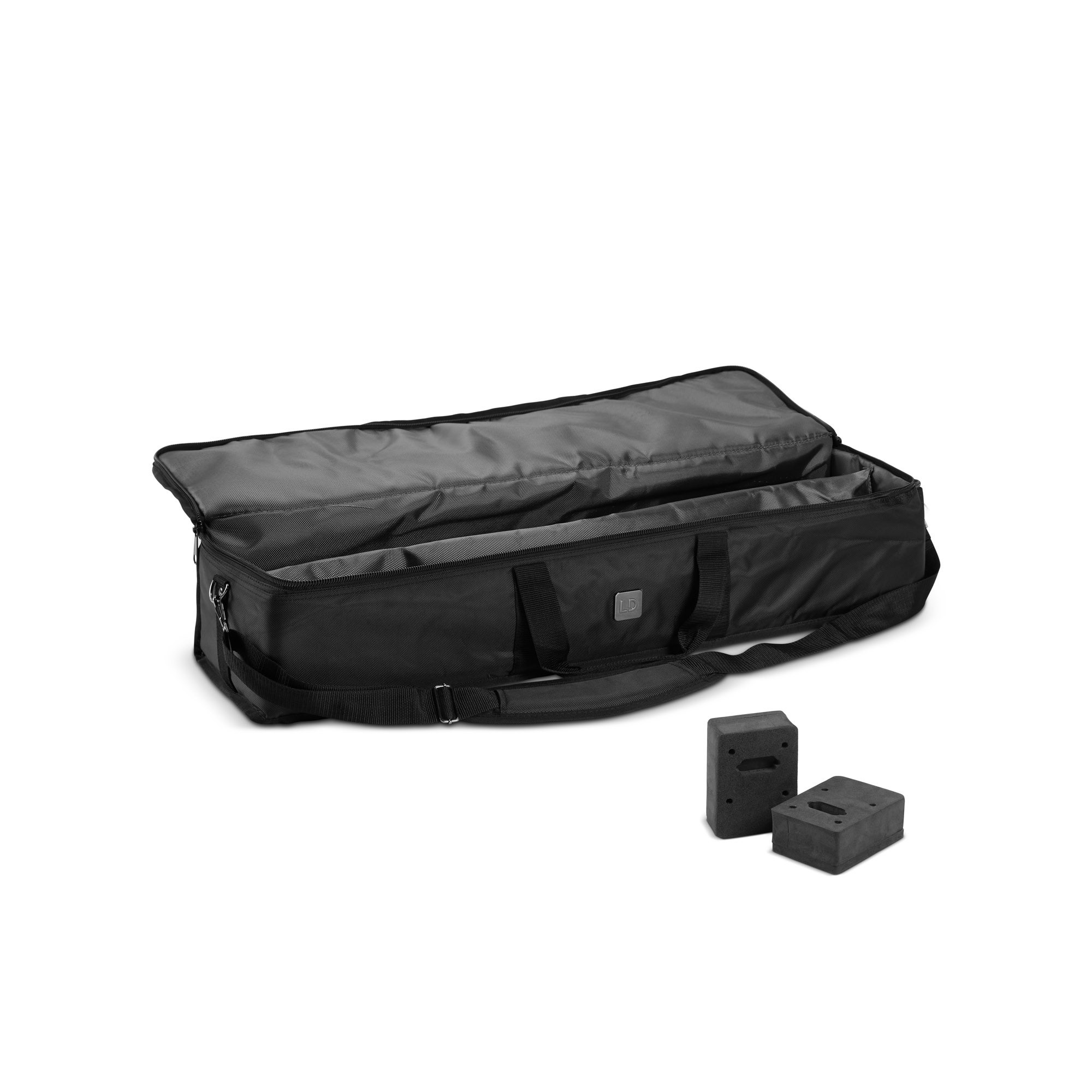 LD Systems MAUI 11 G3 SAT BAG (obrázek 5)