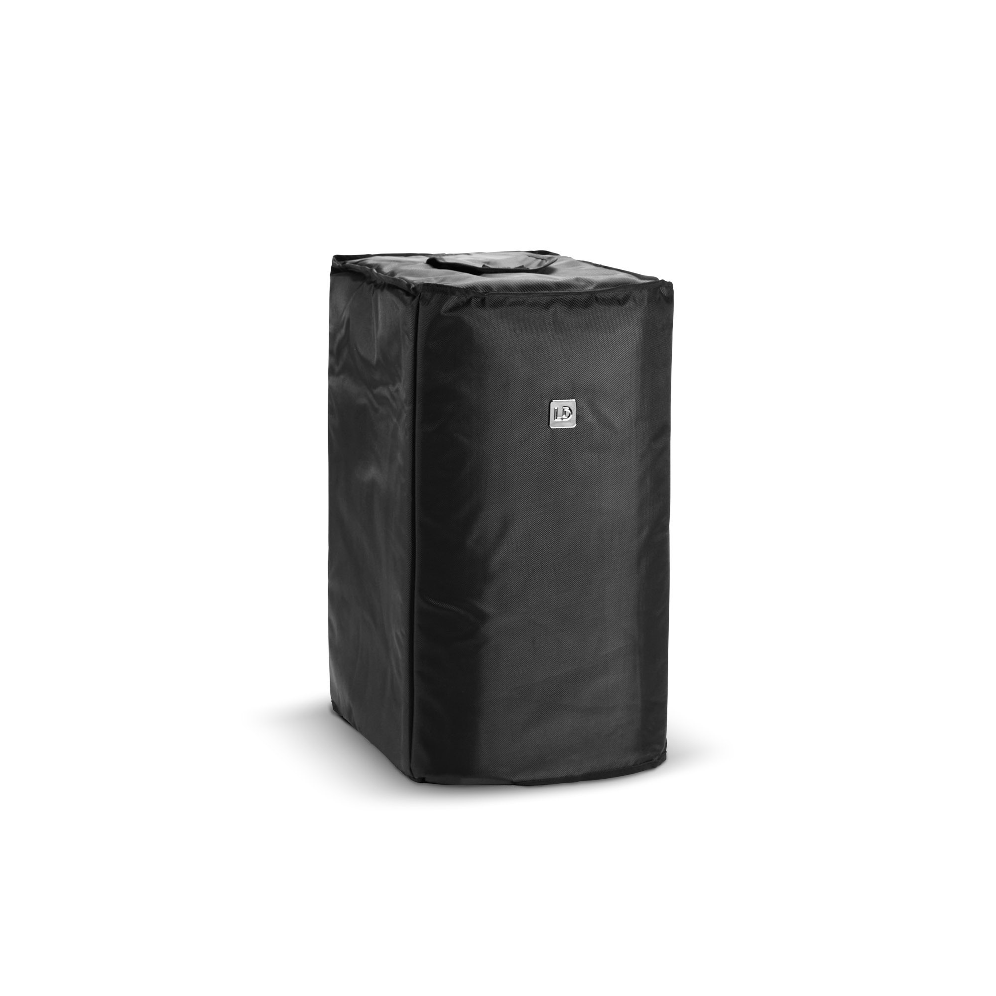 Levně LD Systems MAUI 11 G3 SUB PC