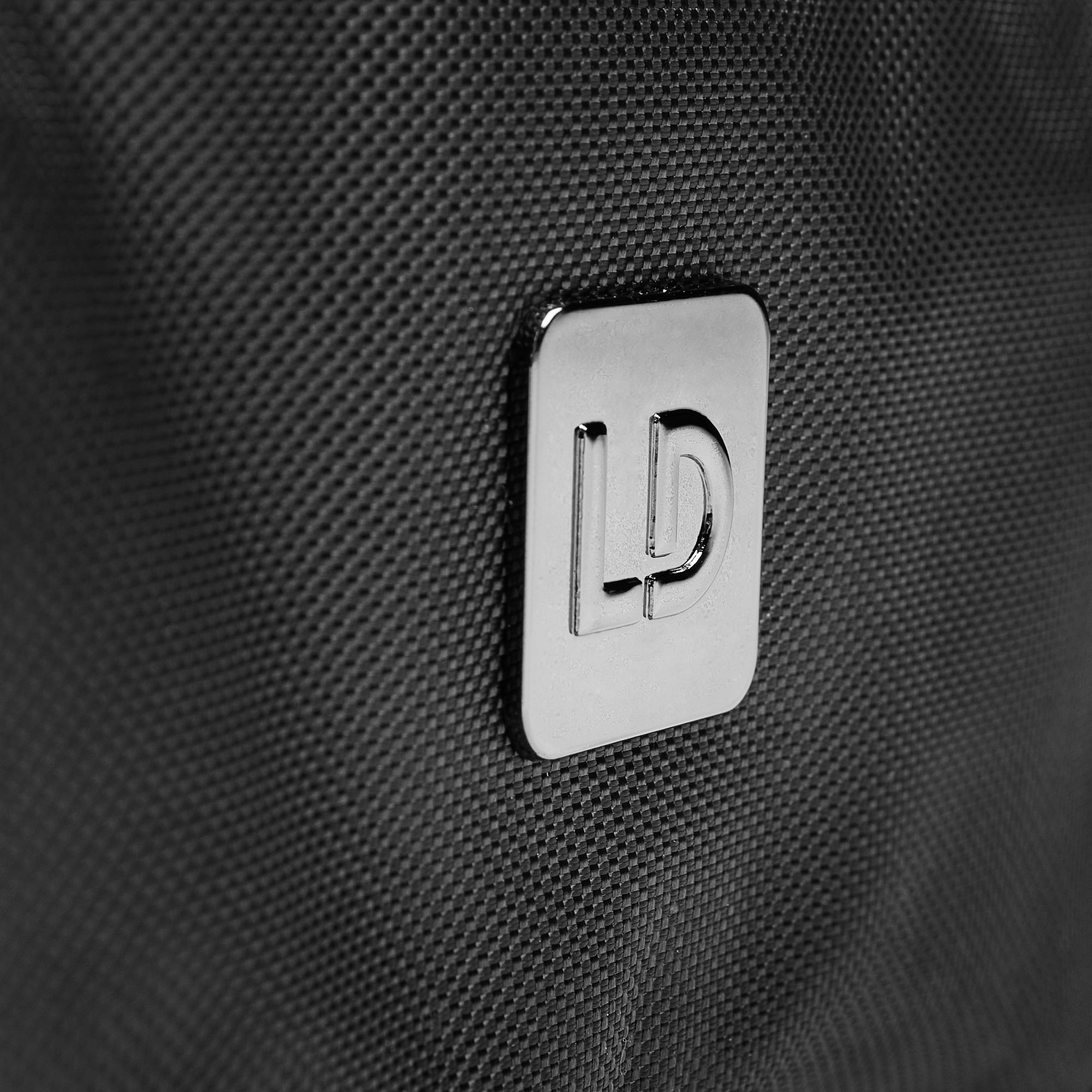 LD Systems MAUI 11 G3 SUB PC (obrázek 9)