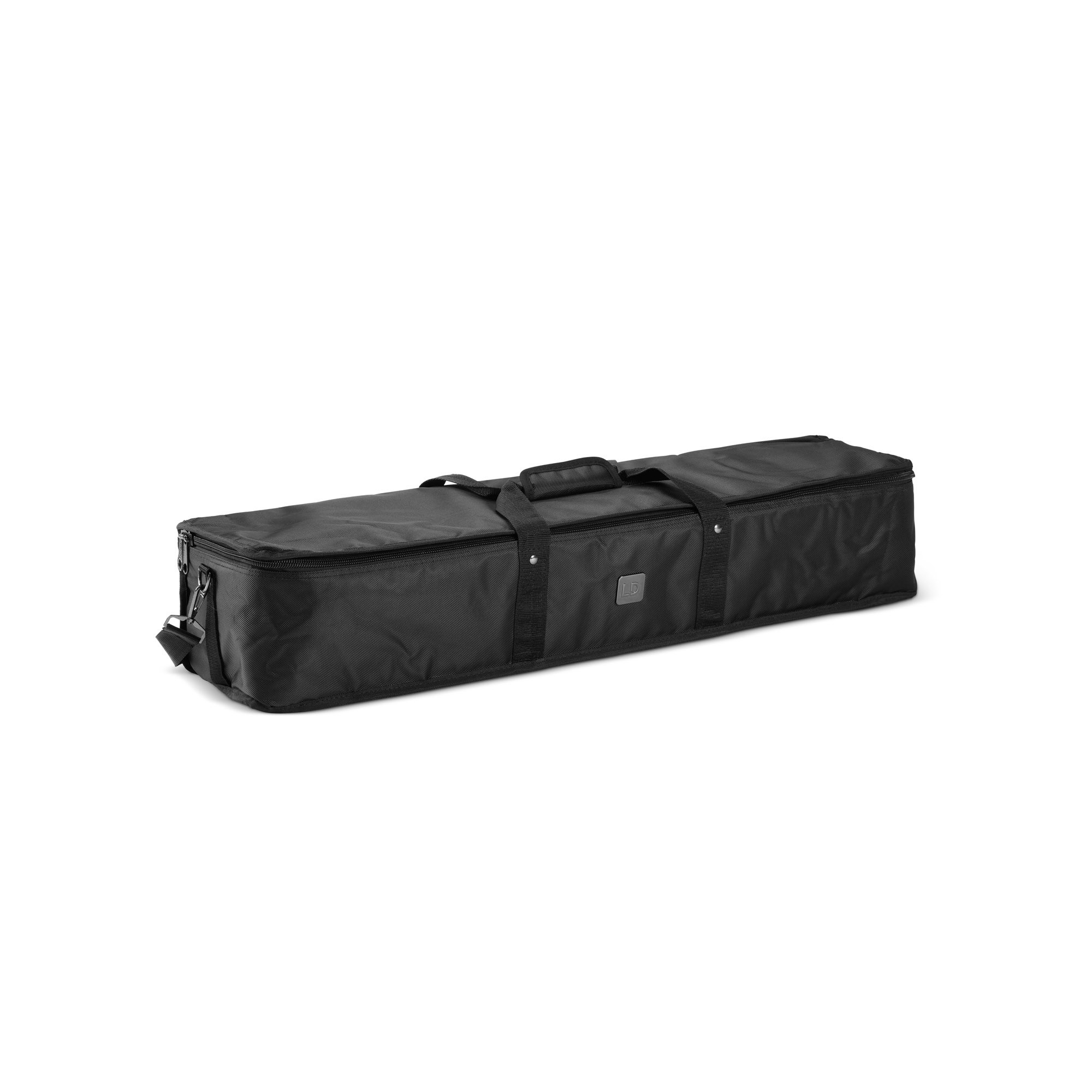 Levně LD Systems MAUI 28 G3 SAT BAG