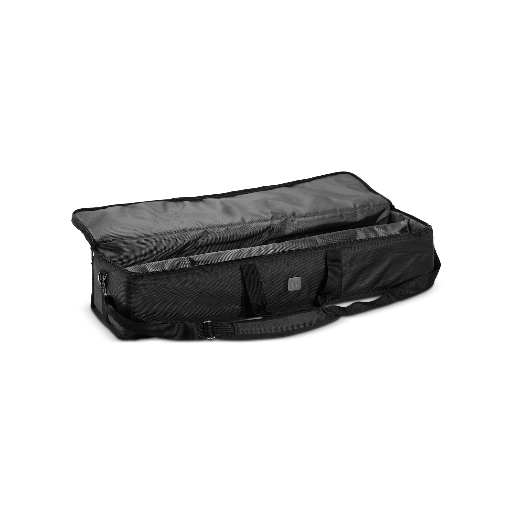 LD Systems MAUI 28 G3 SAT BAG (obrázek 3)