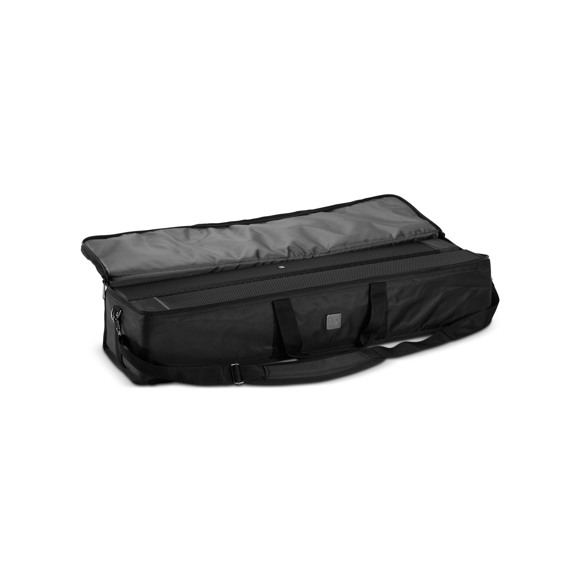 LD Systems MAUI 28 G3 SAT BAG (obrázek 4)