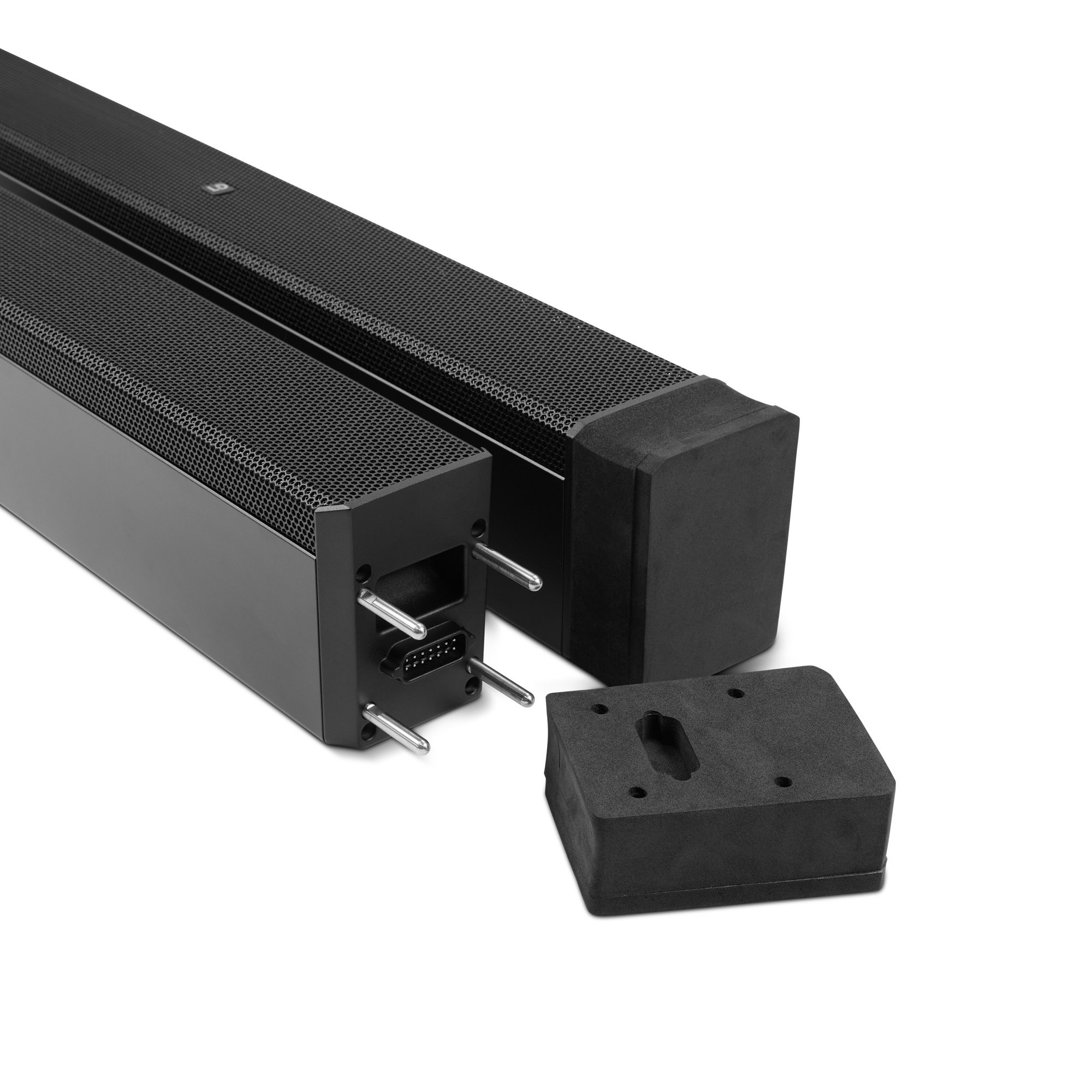 LD Systems MAUI 28 G3 SAT BAG (obrázek 6)