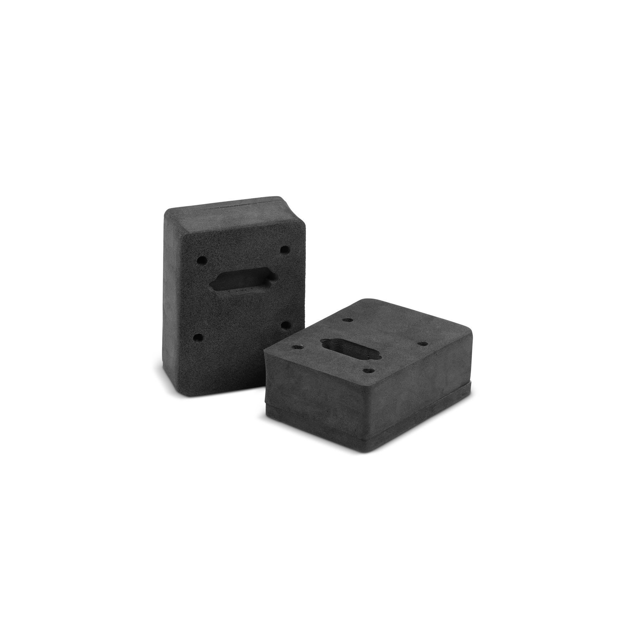 LD Systems MAUI 28 G3 SAT BAG (obrázek 7)