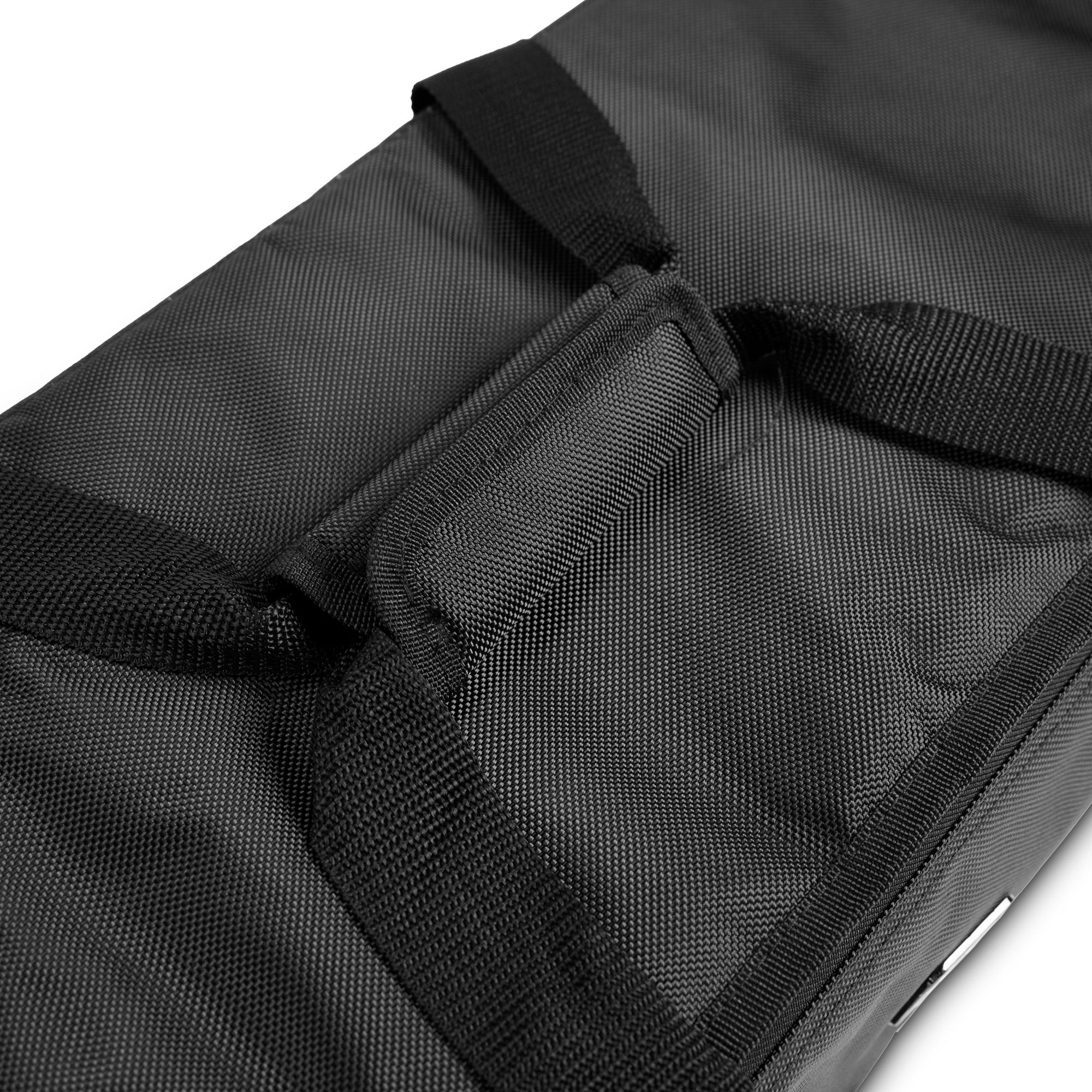 LD Systems MAUI 28 G3 SAT BAG (obrázek 11)