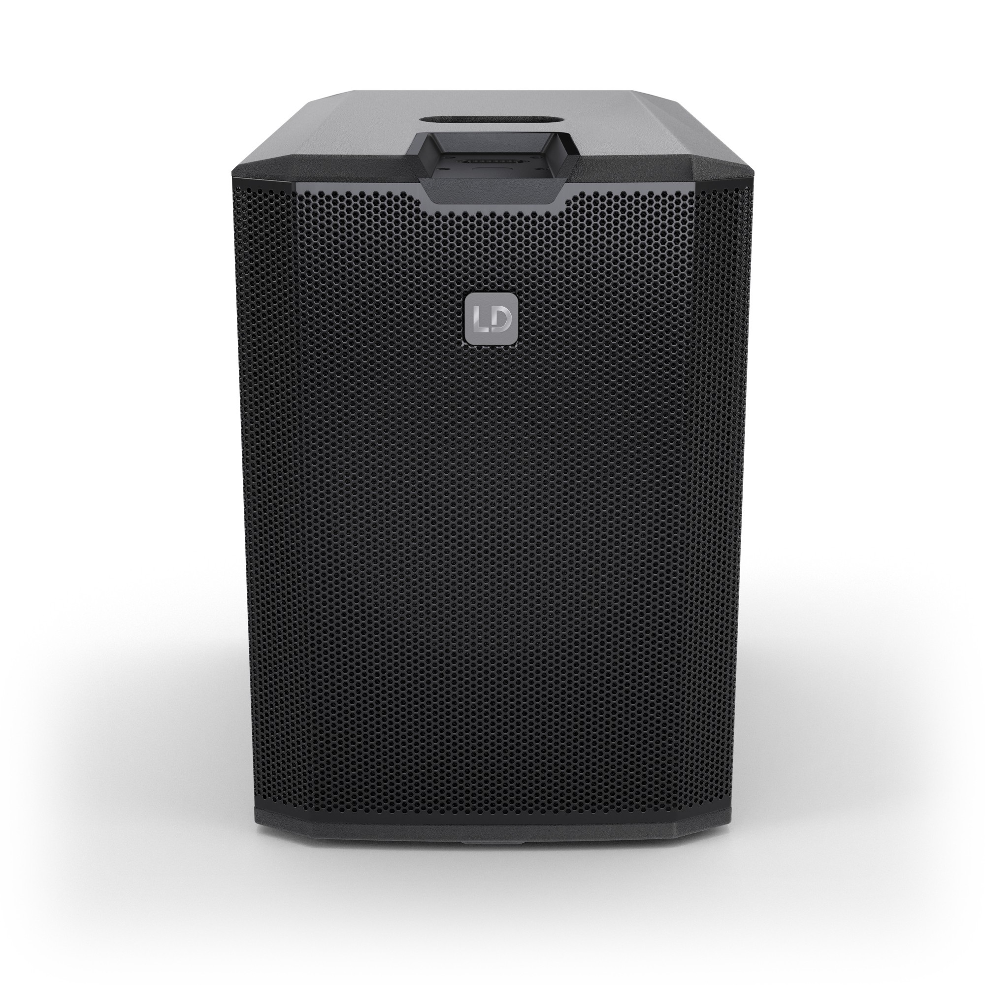 LD Systems MAUI 28 G3 SUB