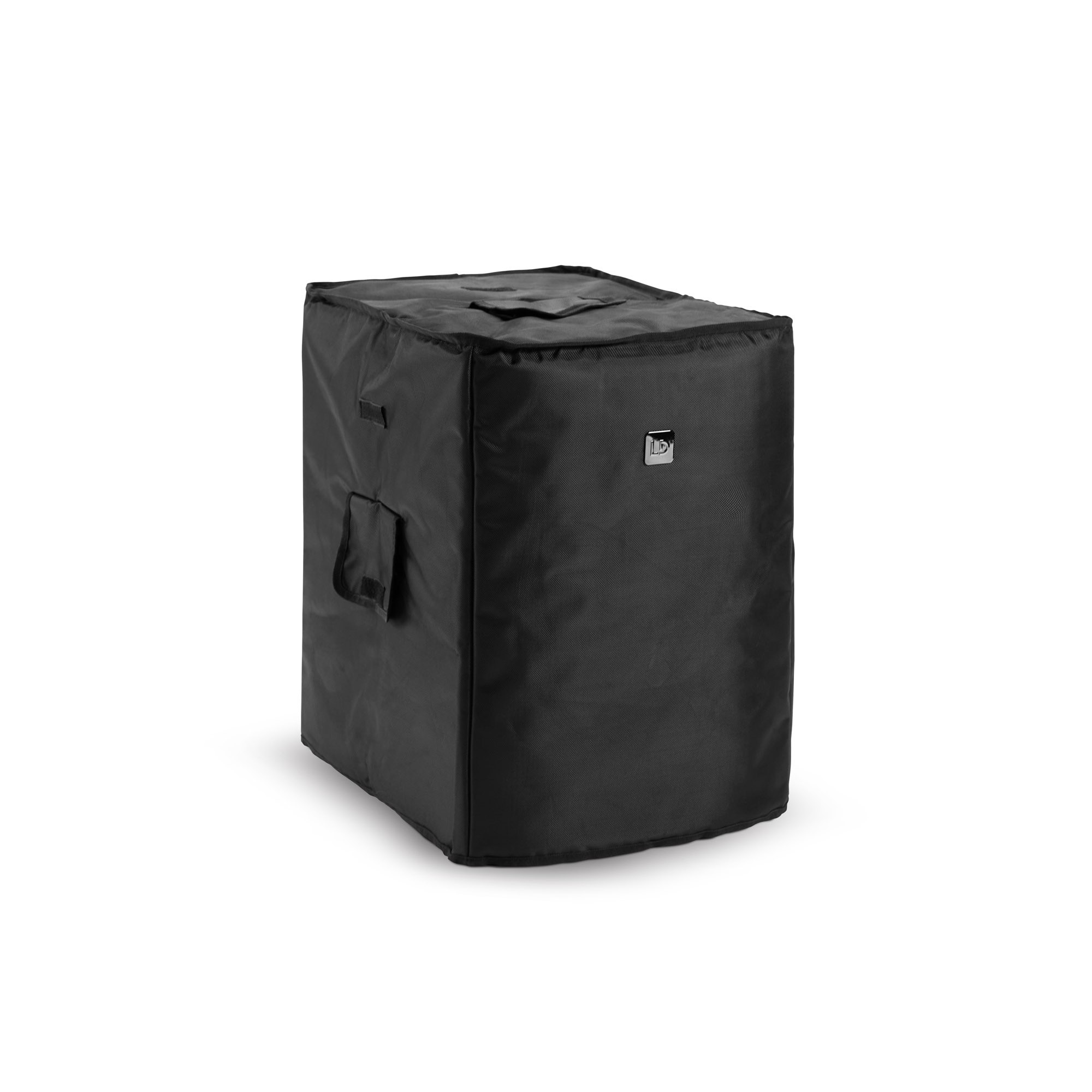 Levně LD Systems MAUI 28 G3 SUB PC