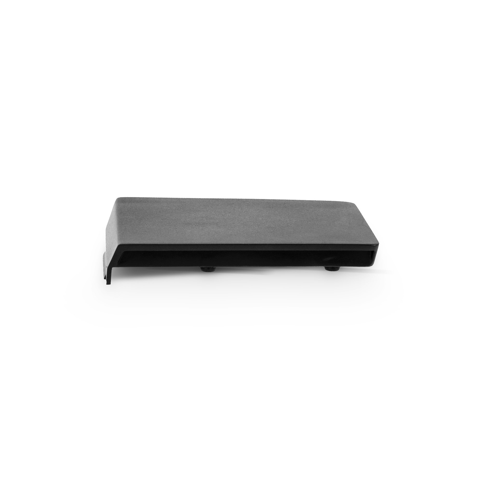 LD Systems MAUI SUB CAP (obrázek 2)