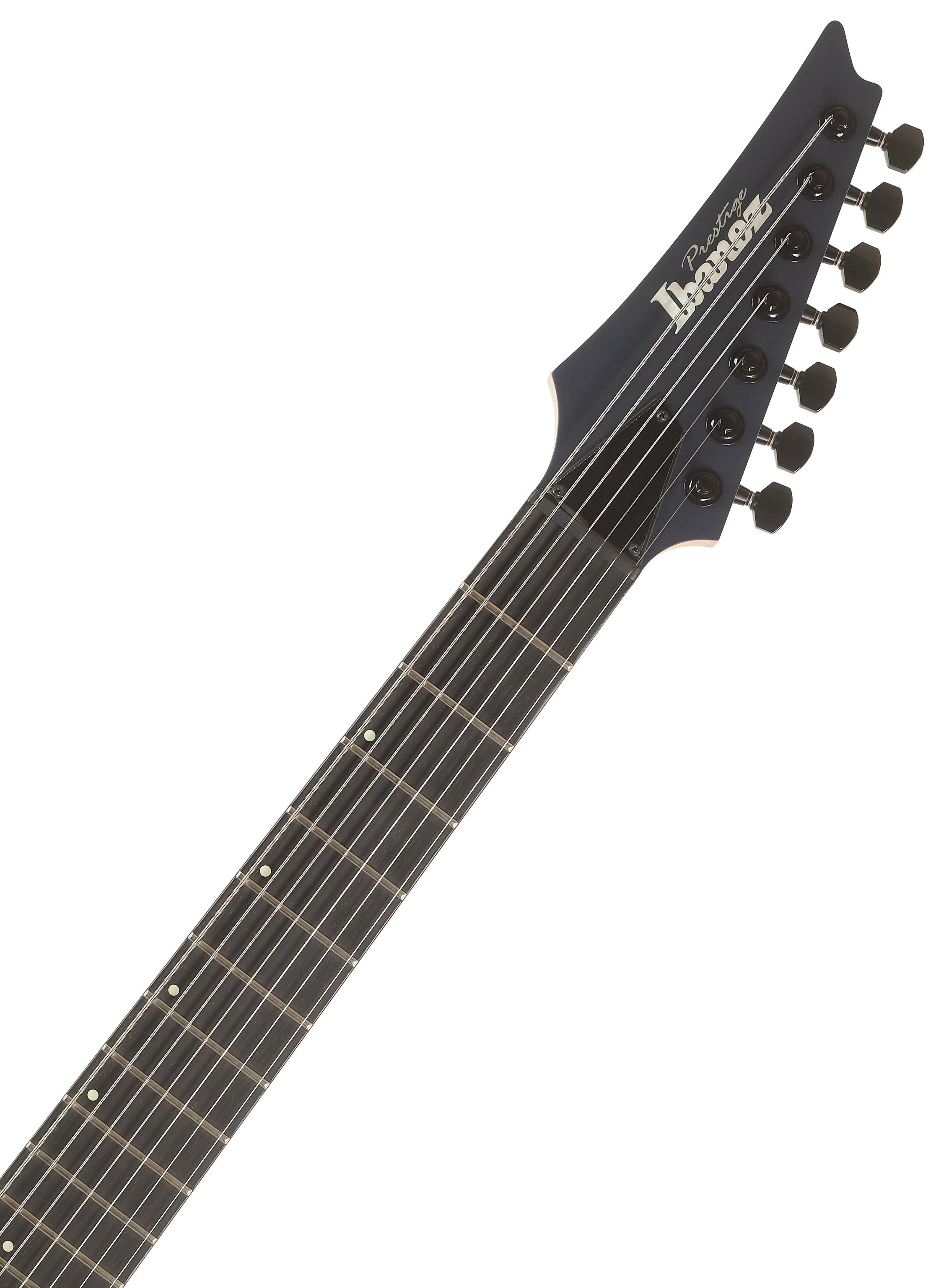 Ibanez RGDR4427FX Natural (obrázek 4)
