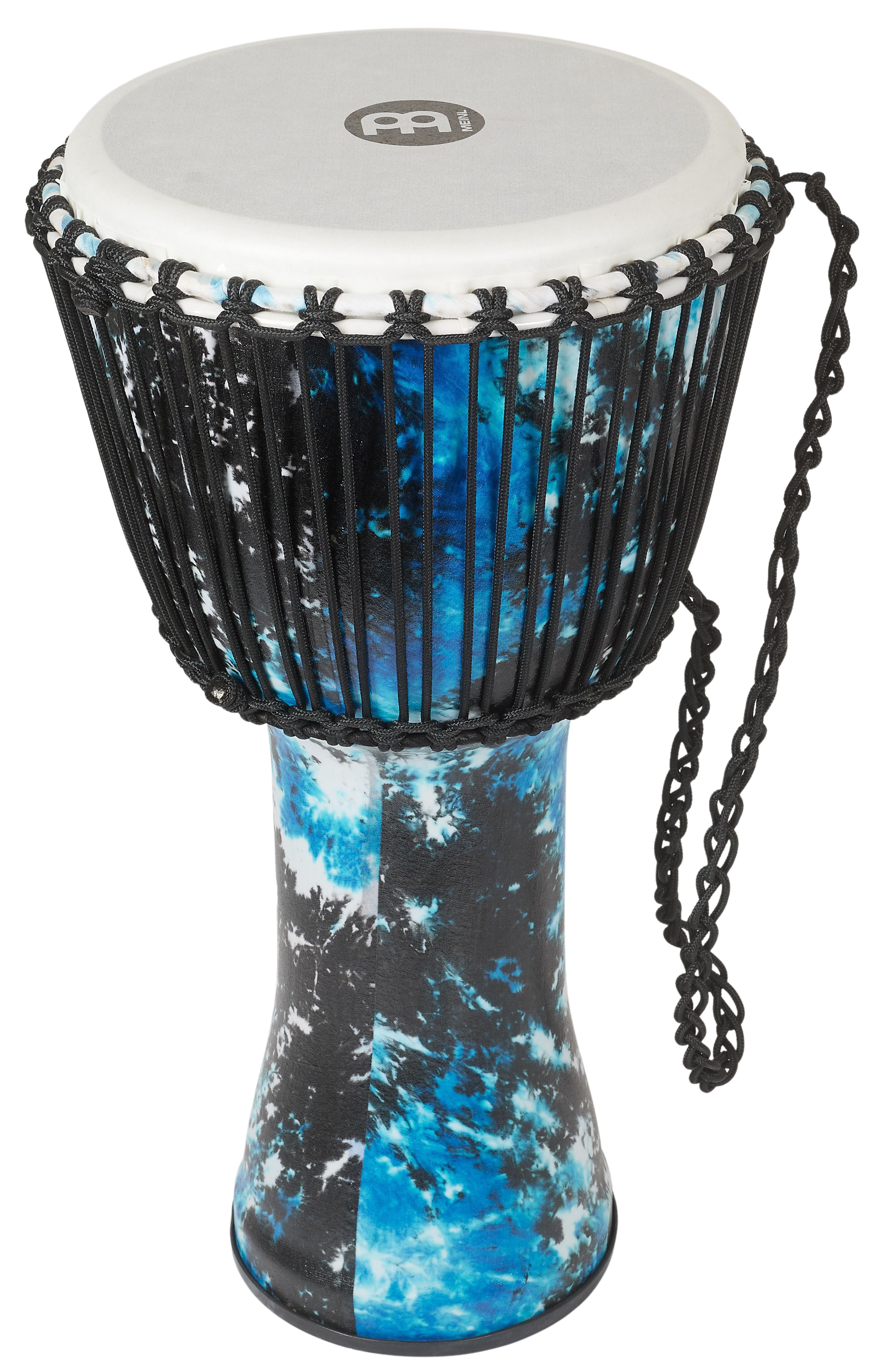 Levně Meinl PADJ8-L-F