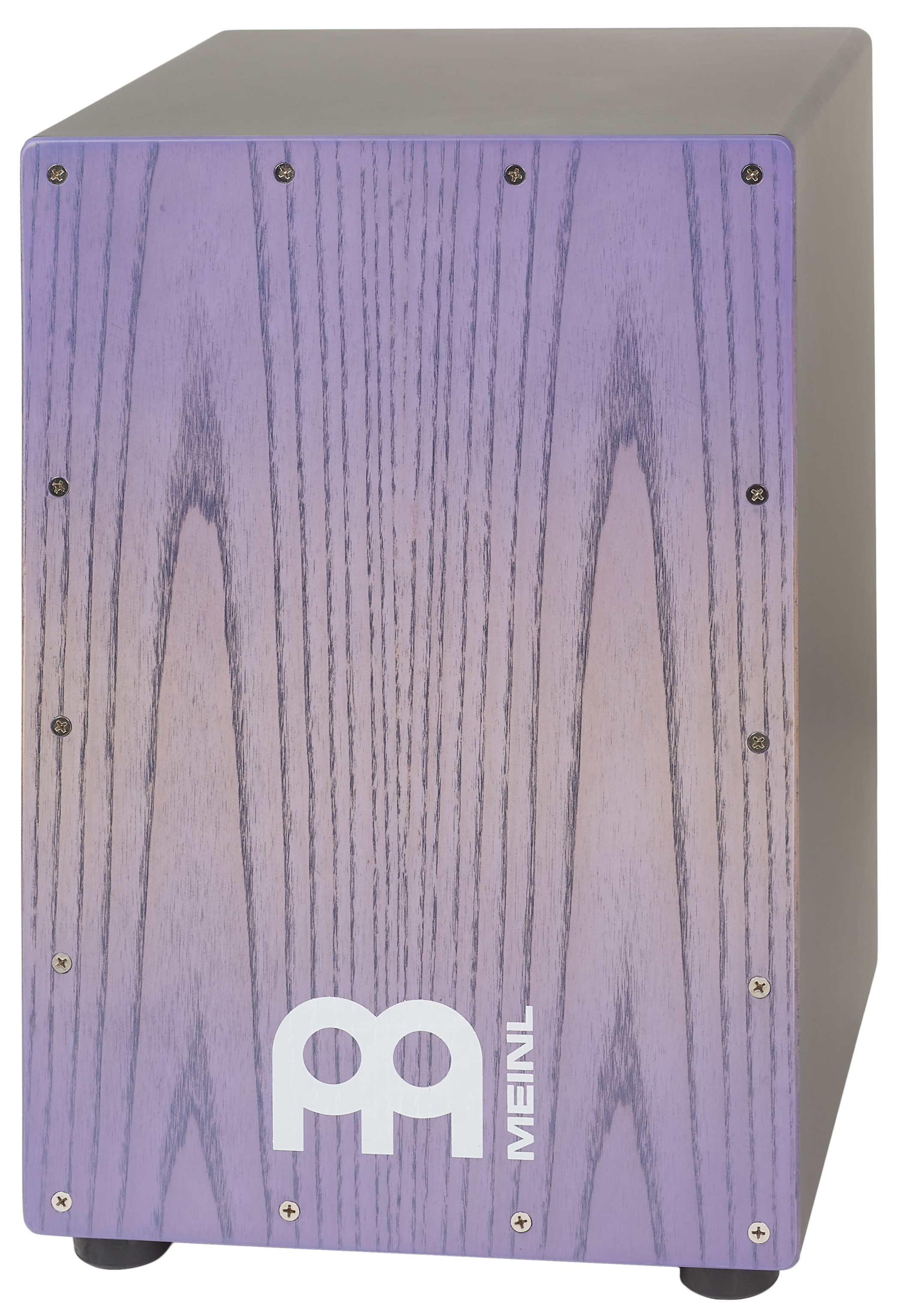 Levně Meinl MCAJ100BK-LPF