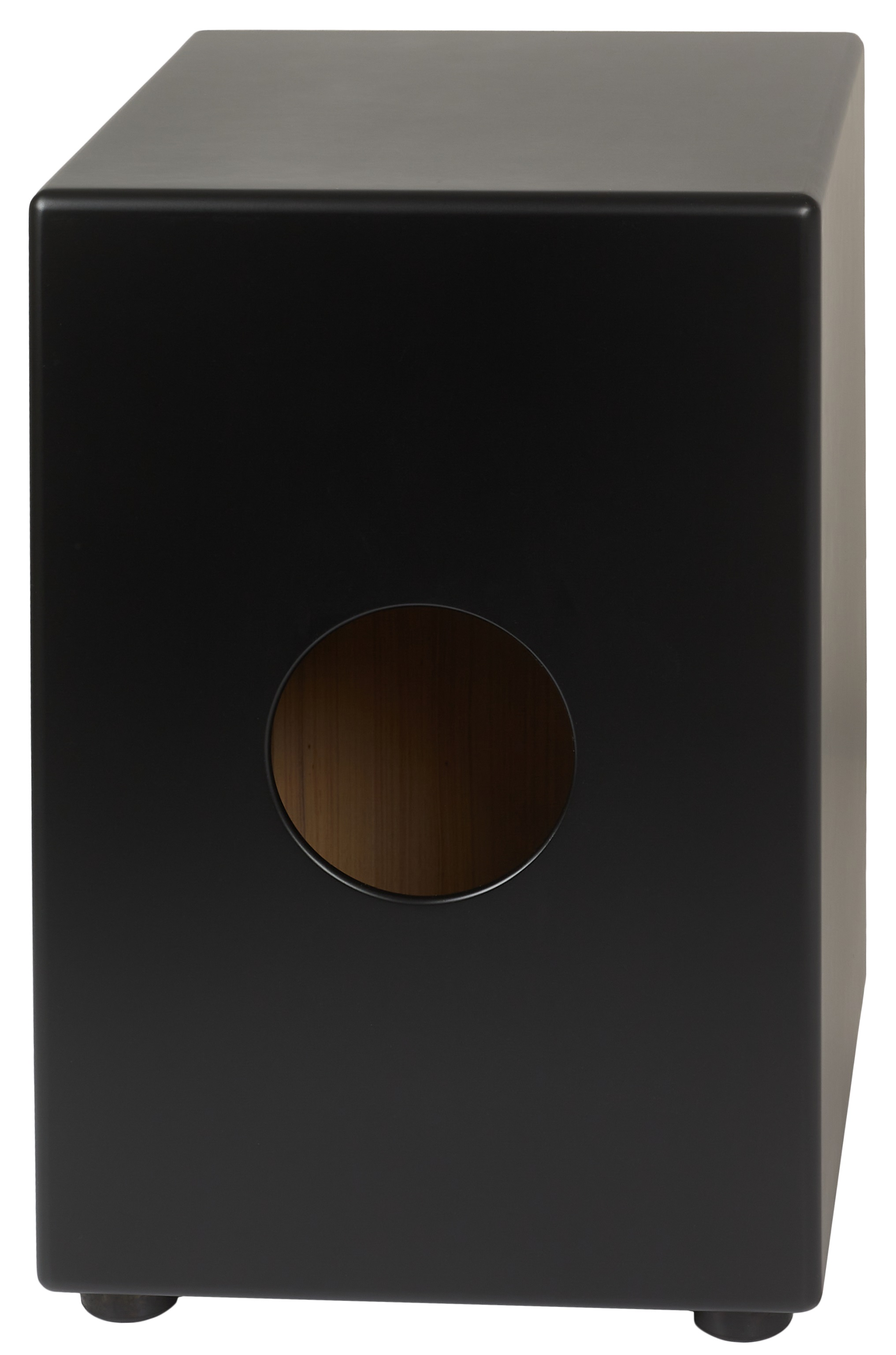 Meinl MCAJ100BK-LPF (obrázek 3)