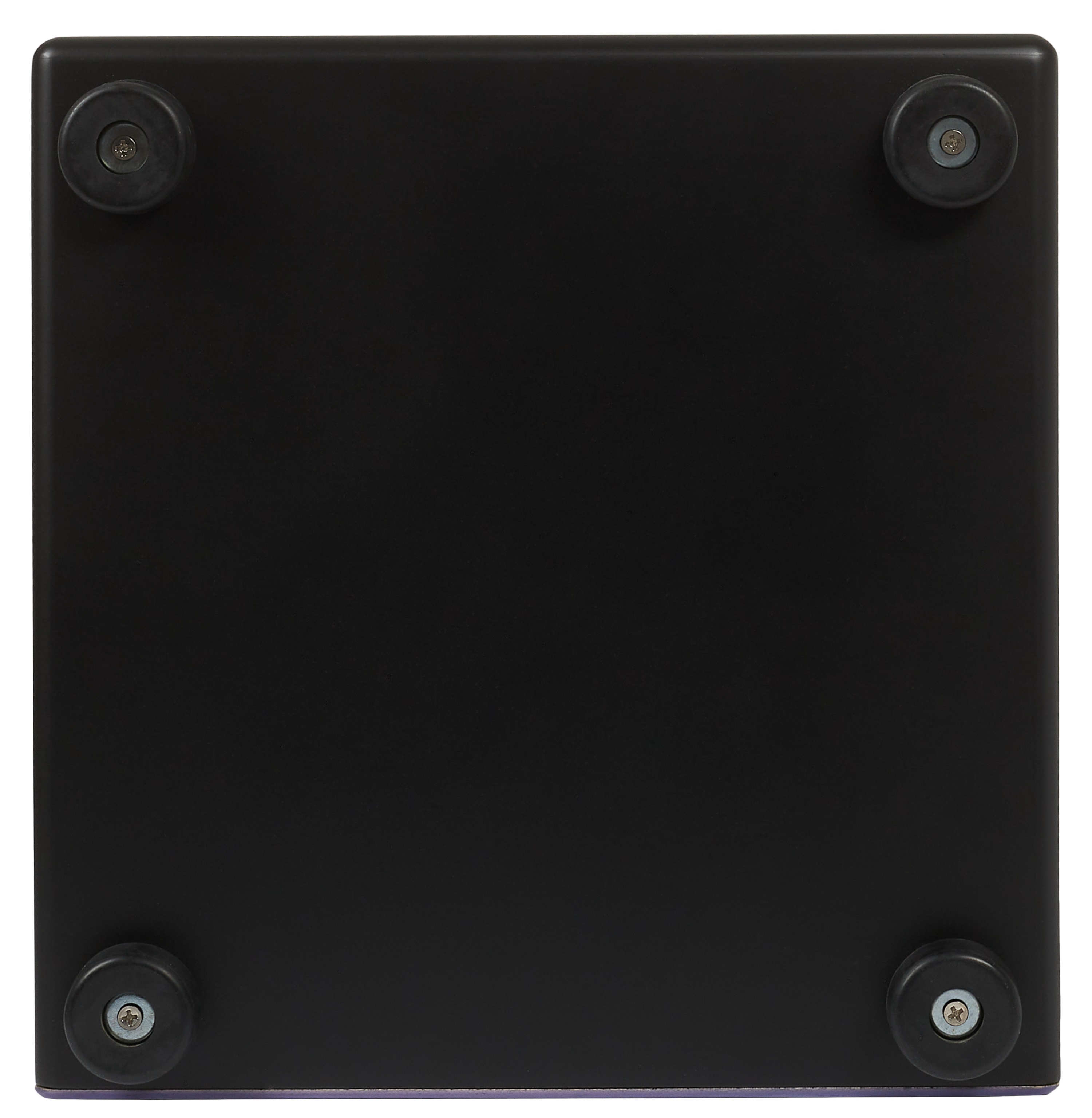 Meinl MCAJ100BK-LPF (obrázek 4)