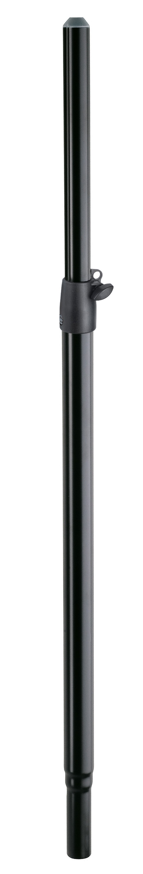 Levně K&M 21343
