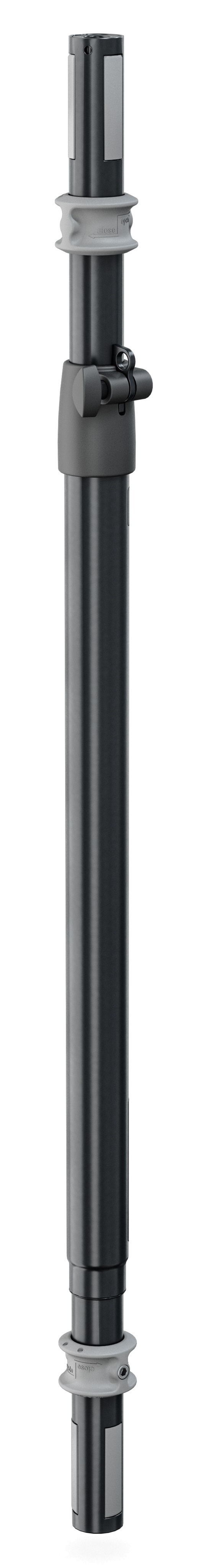 Levně K&M 21376