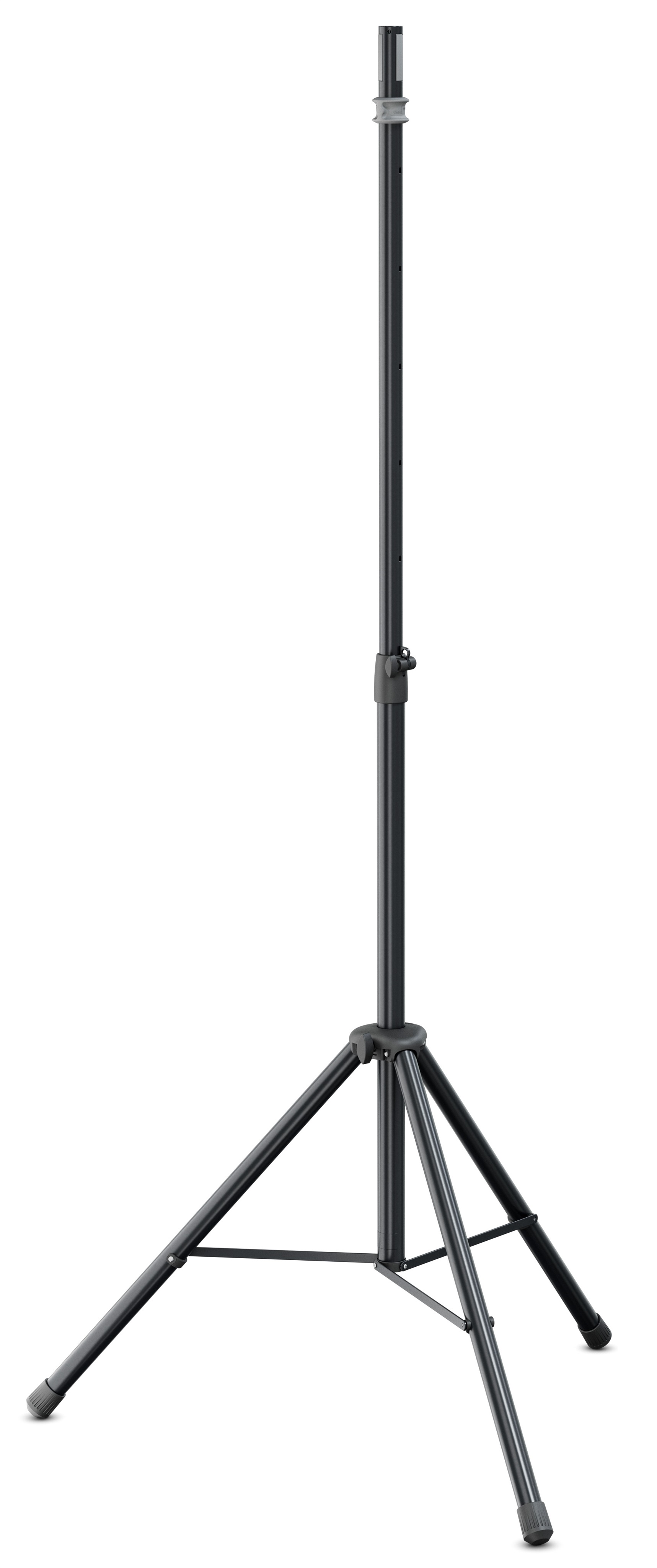 Levně K&M 21439