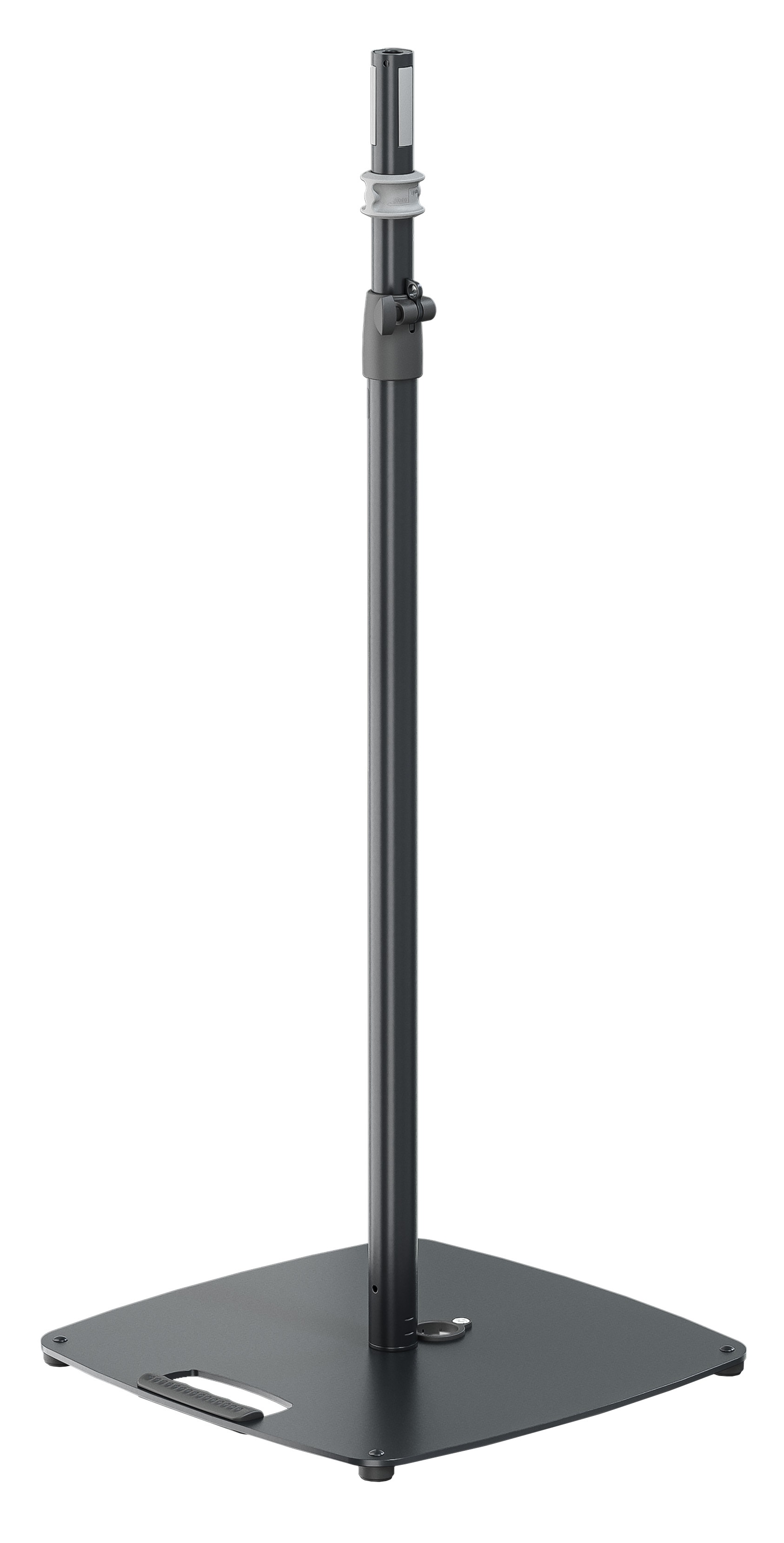 Levně K&M 26733