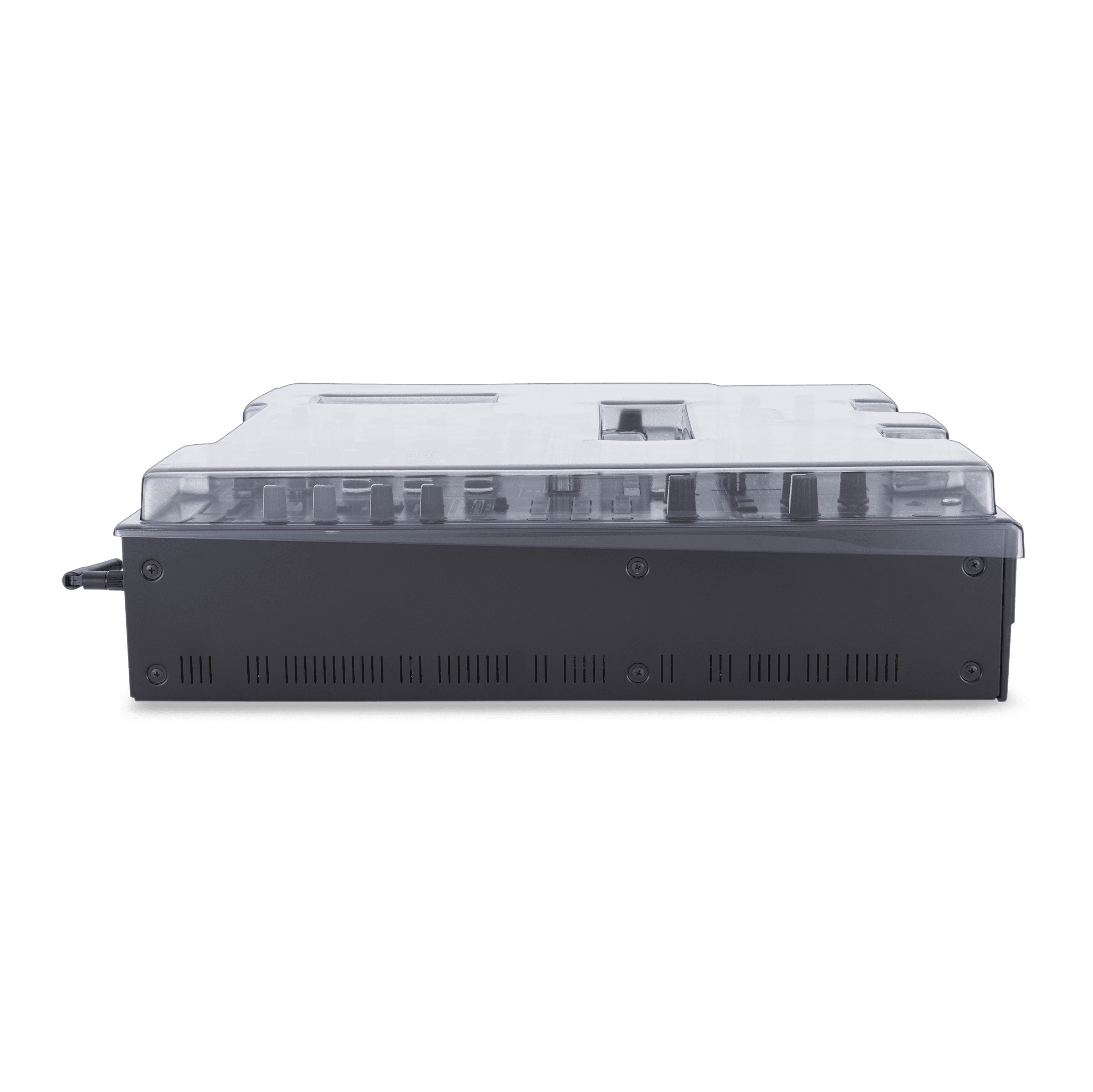 Decksaver PIONEER DJ DJM-A9 COVER (obrázek 4)