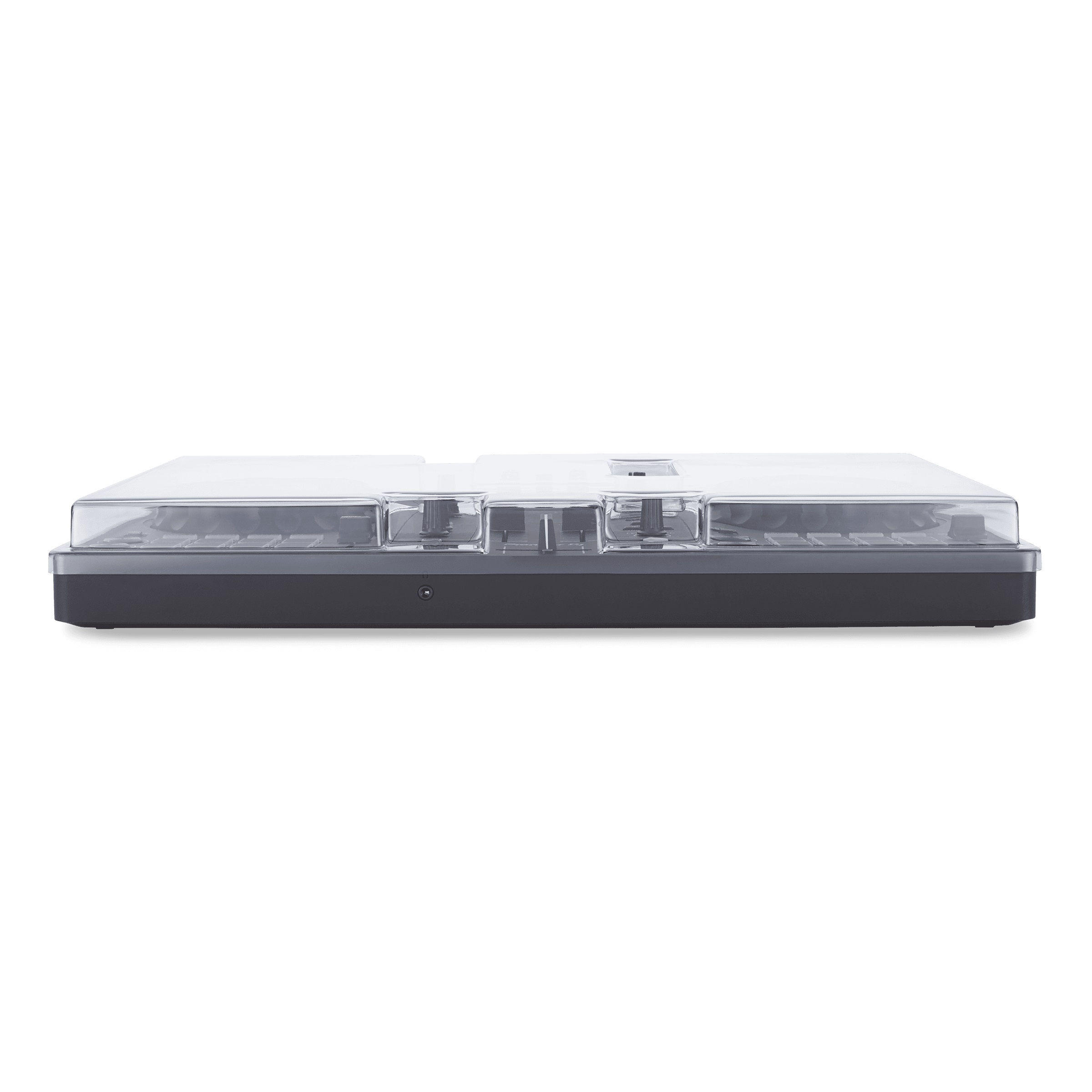 Decksaver LE PIONEER DJ DDJ-FLX4 COVER (obrázek 3)