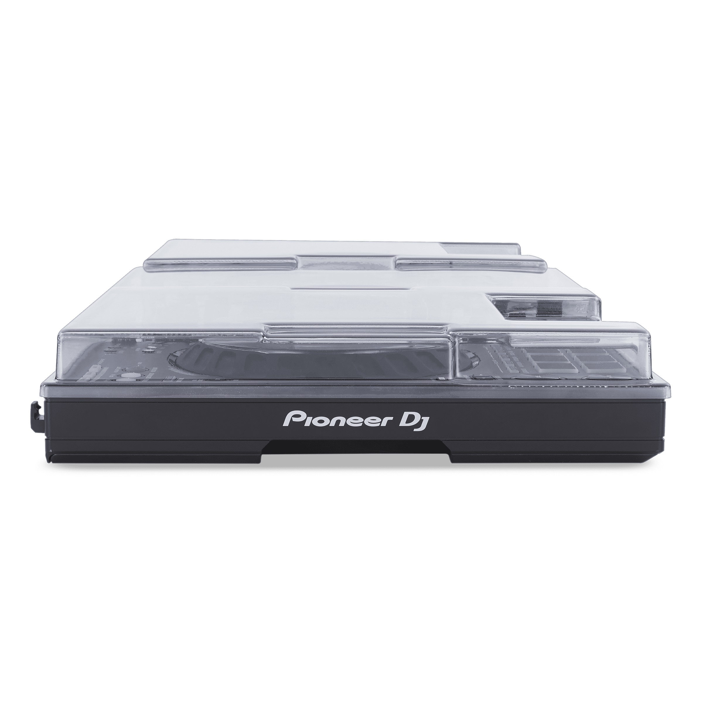 Decksaver PIONEER DJ DDJ-FLX10 COVER (obrázek 4)