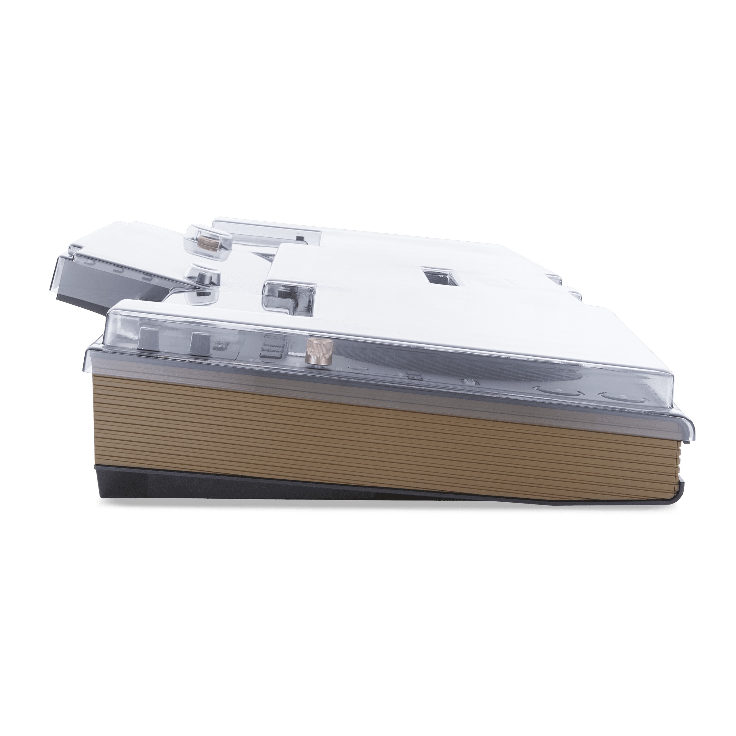 Decksaver PIONEER DJ OPUS-QUAD COVER (obrázek 4)