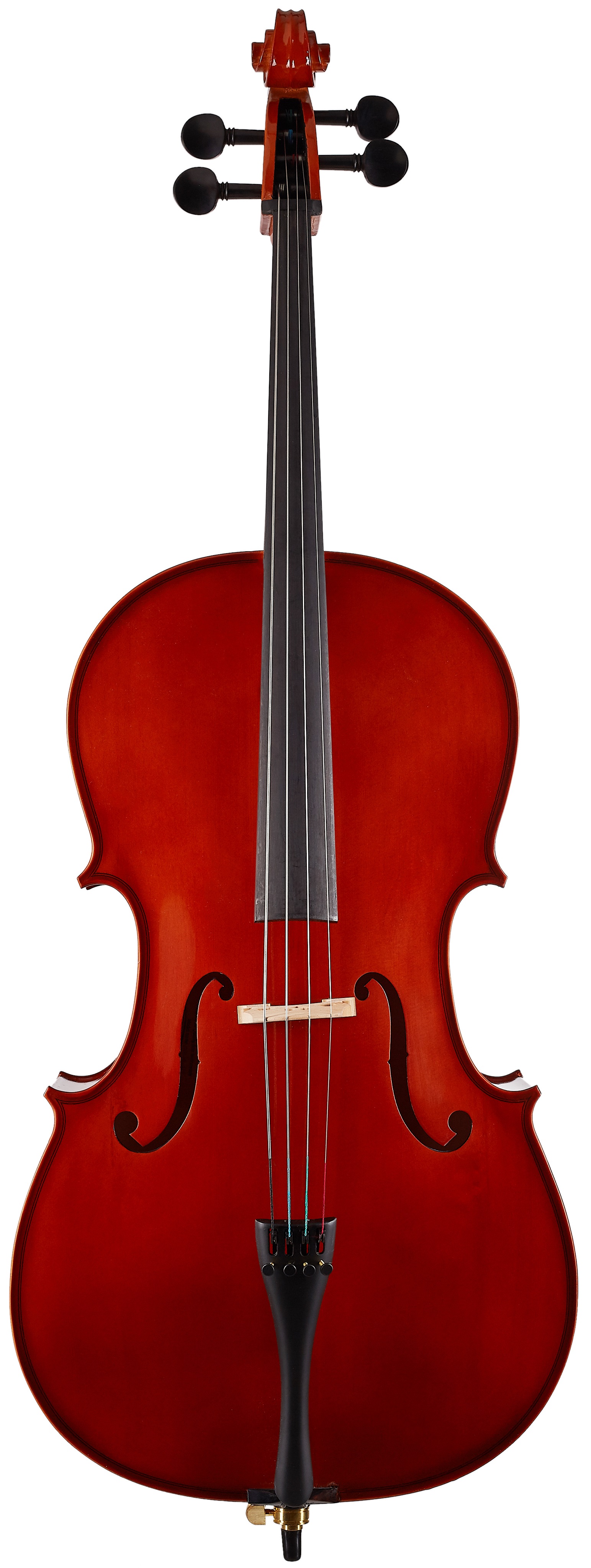 Soundsation VSPCE-34