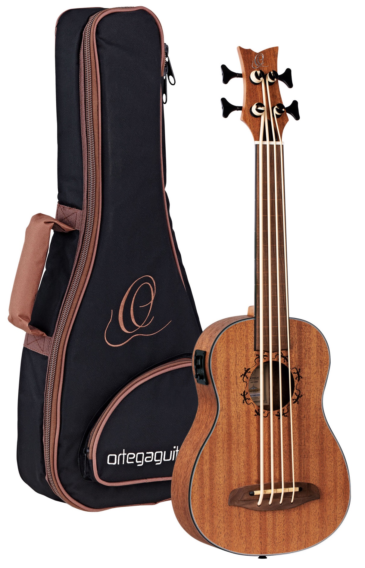 Ortega LIZZY-BSFL-GB (obrázek 3)